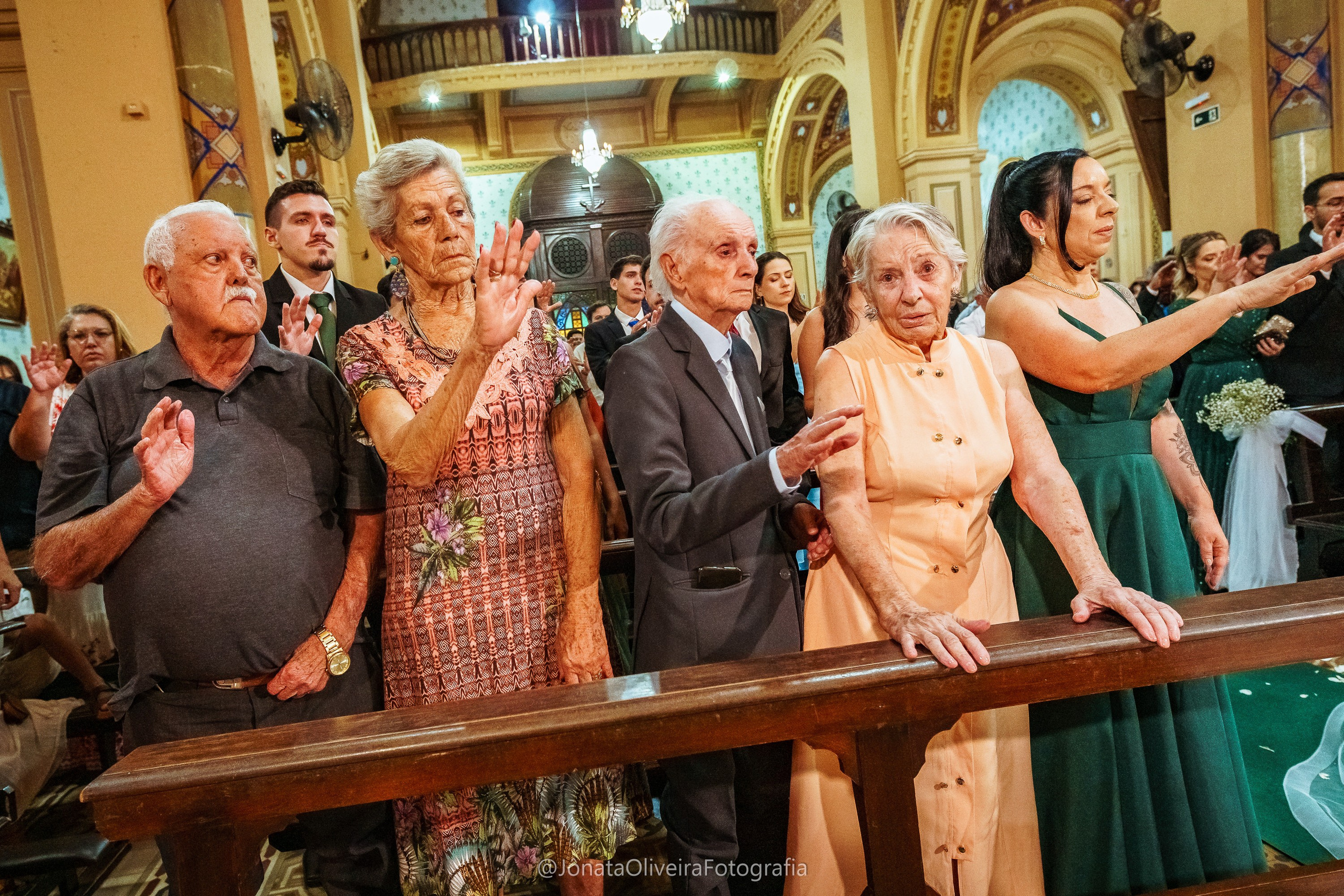 Ananda e Vinicius. Fotografia de casamentos e ensaios em avaré Jônata Oliveira