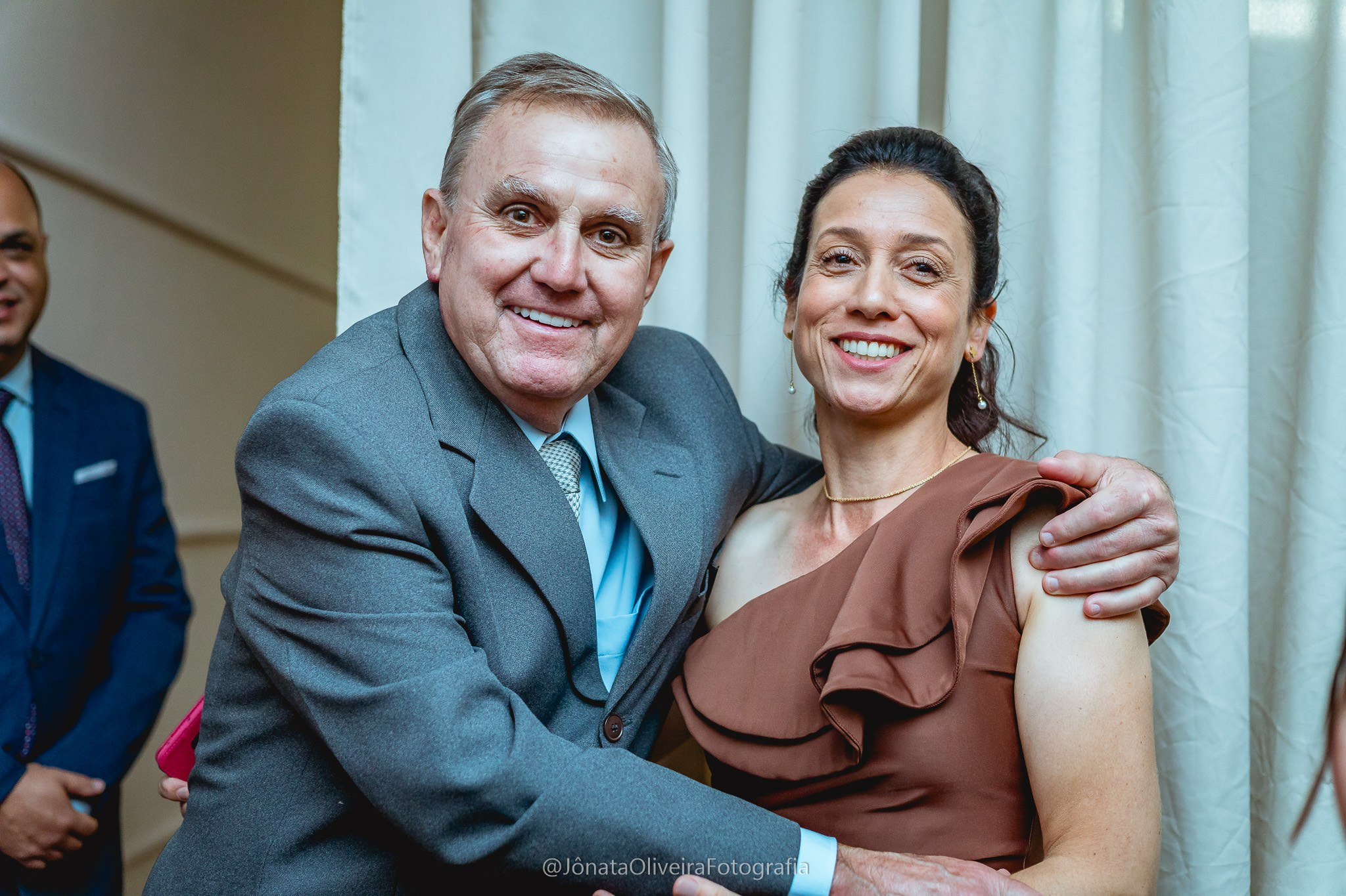 Casamento em Avaré. Fotografia de casamentos e ensaios em avaré Jônata Oliveira