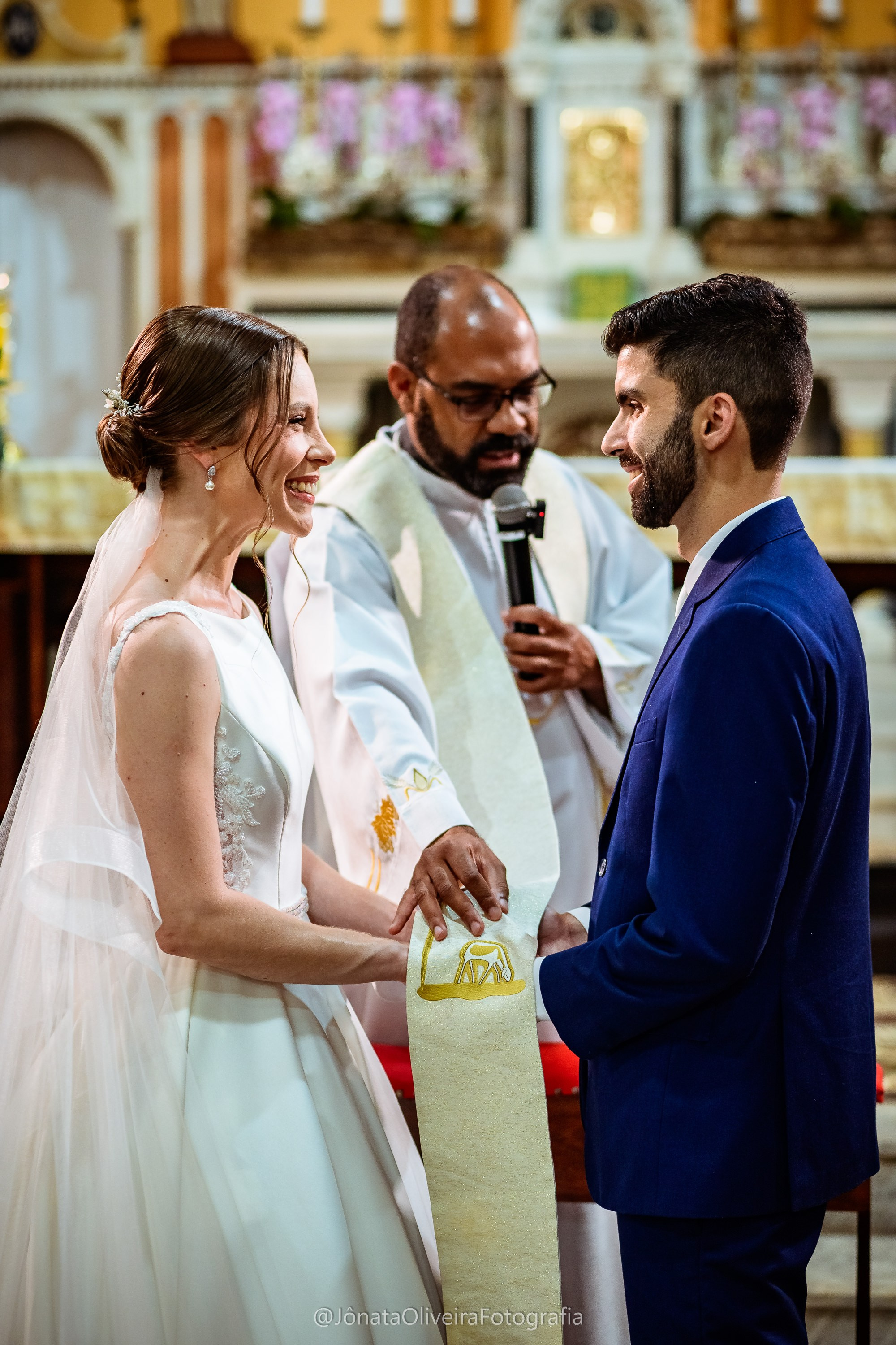 Ananda e Vinicius. Fotografia de casamentos e ensaios em avaré Jônata Oliveira