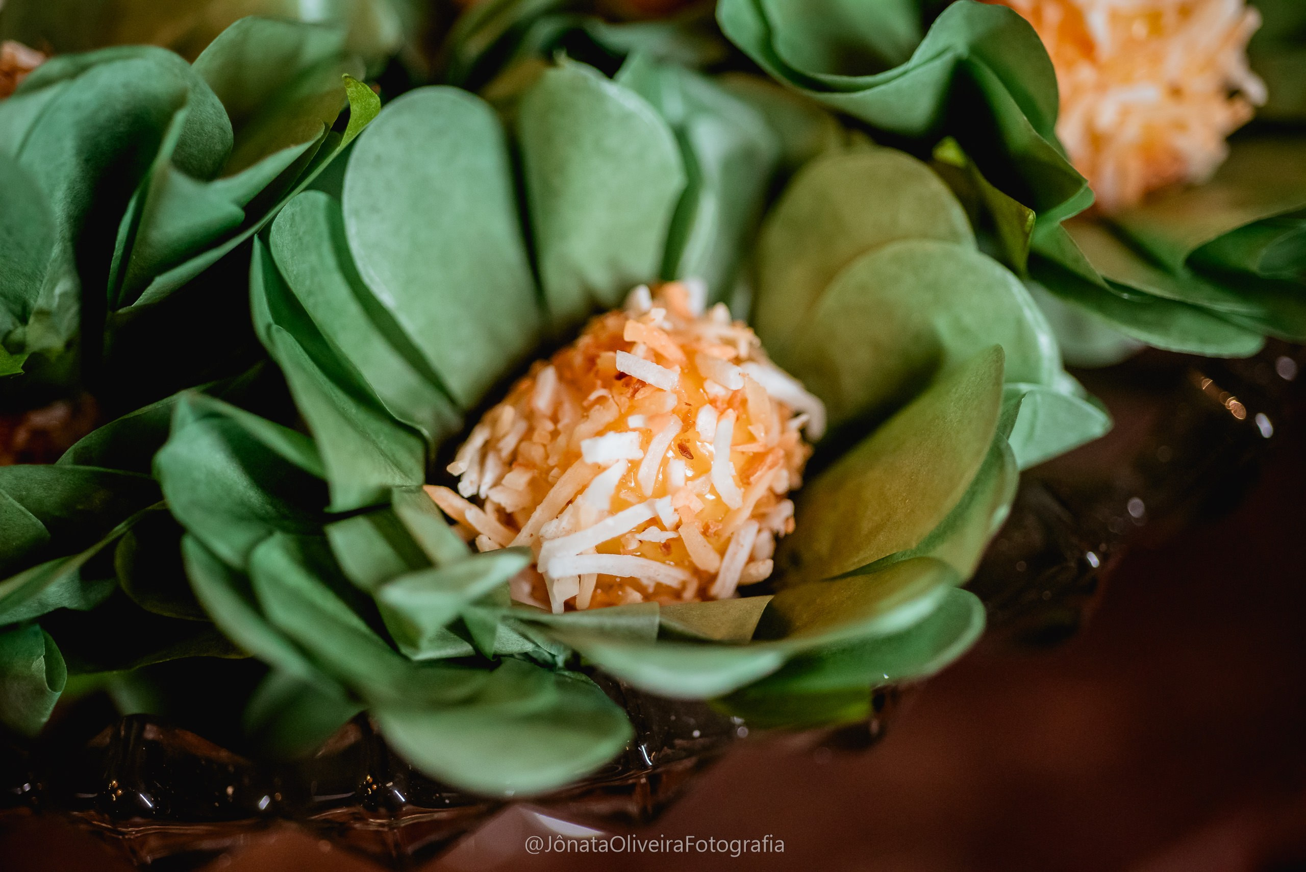 Sofia&Israel. Fotografia de casamentos e ensaios em avaré Jônata Oliveira