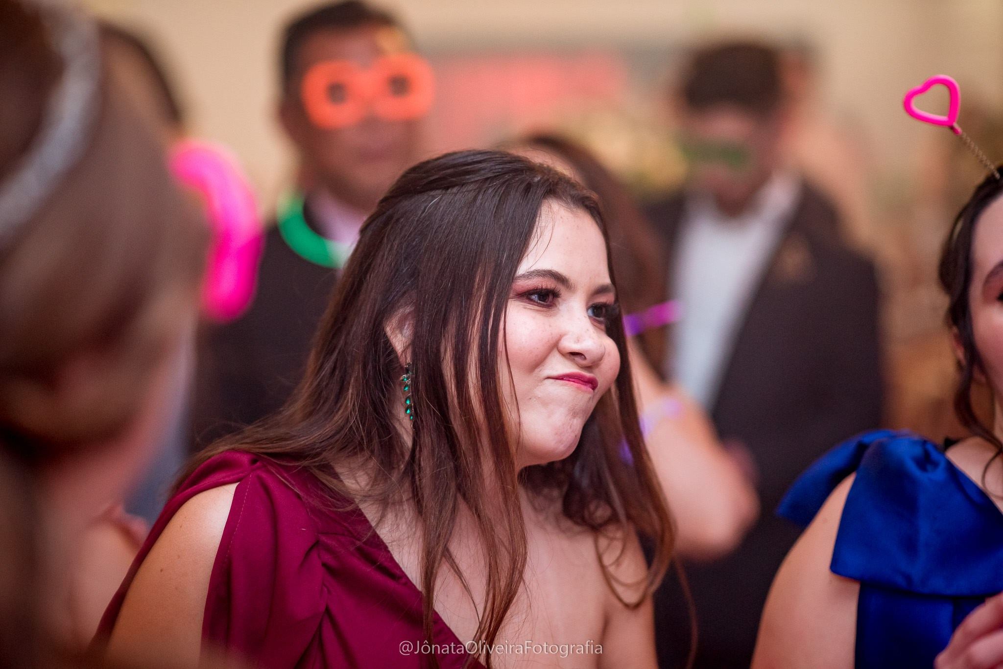 Casamento em Avaré. Fotografia de casamentos e ensaios em avaré Jônata Oliveira