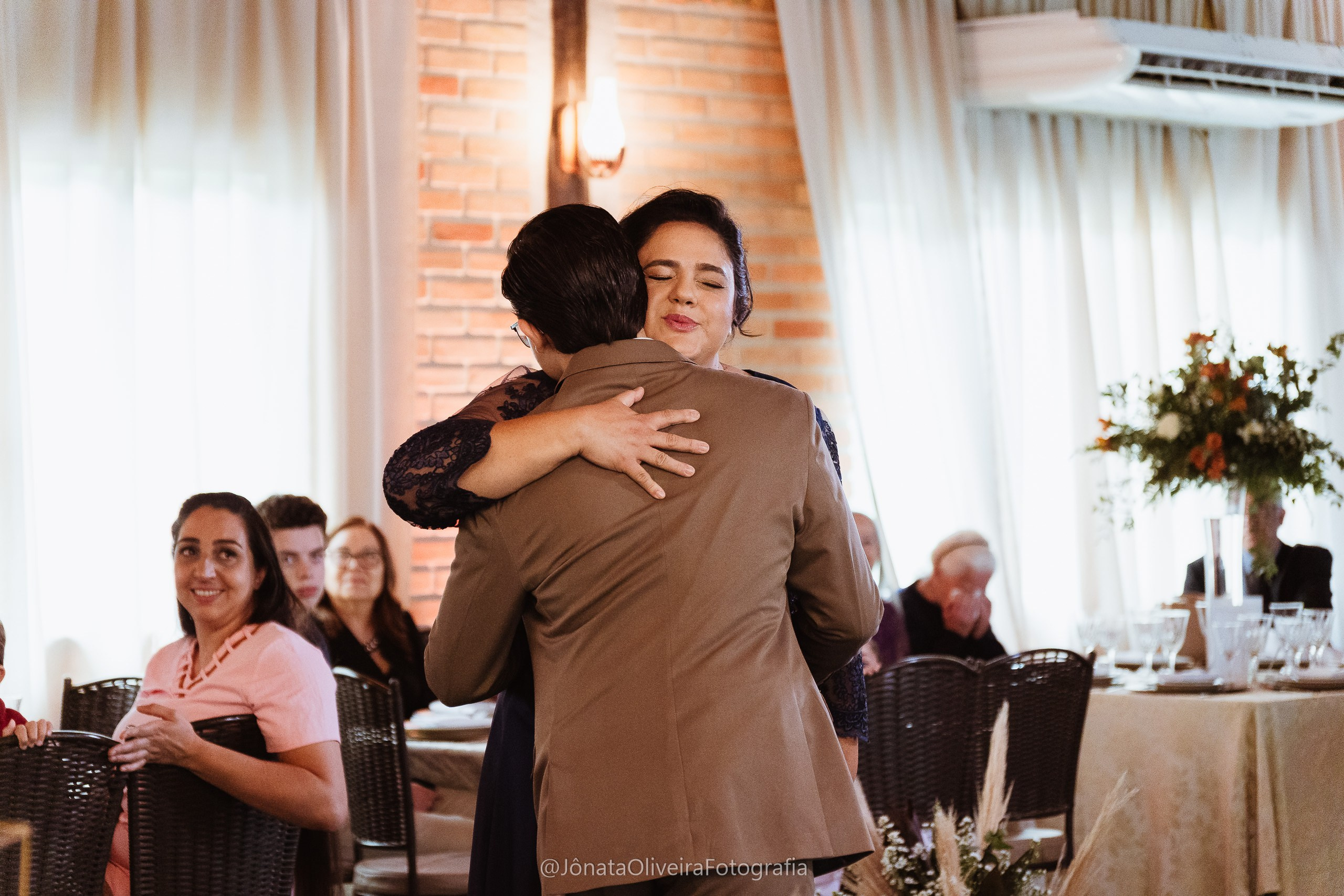 Sofia&Israel. Fotografia de casamentos e ensaios em avaré Jônata Oliveira