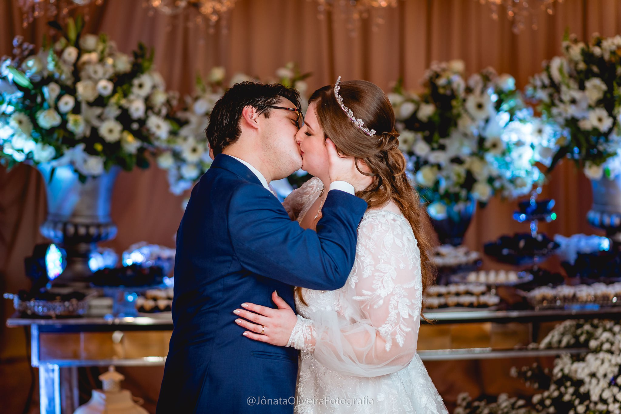 Casamento em Avaré. Fotografia de casamentos e ensaios em avaré Jônata Oliveira