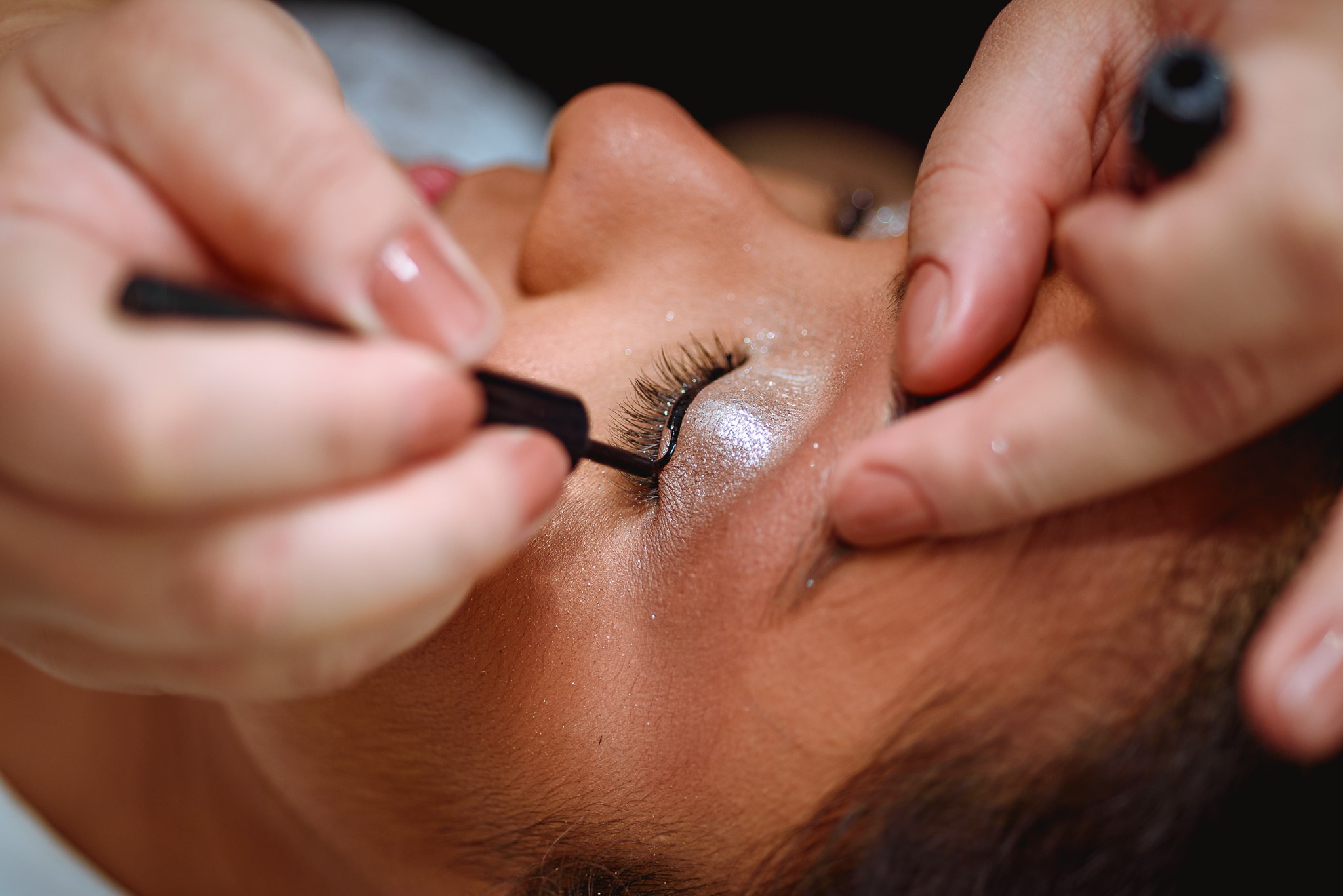 Malu e Felipe. Fotografia de casamentos e ensaios em avaré Jônata Oliveira