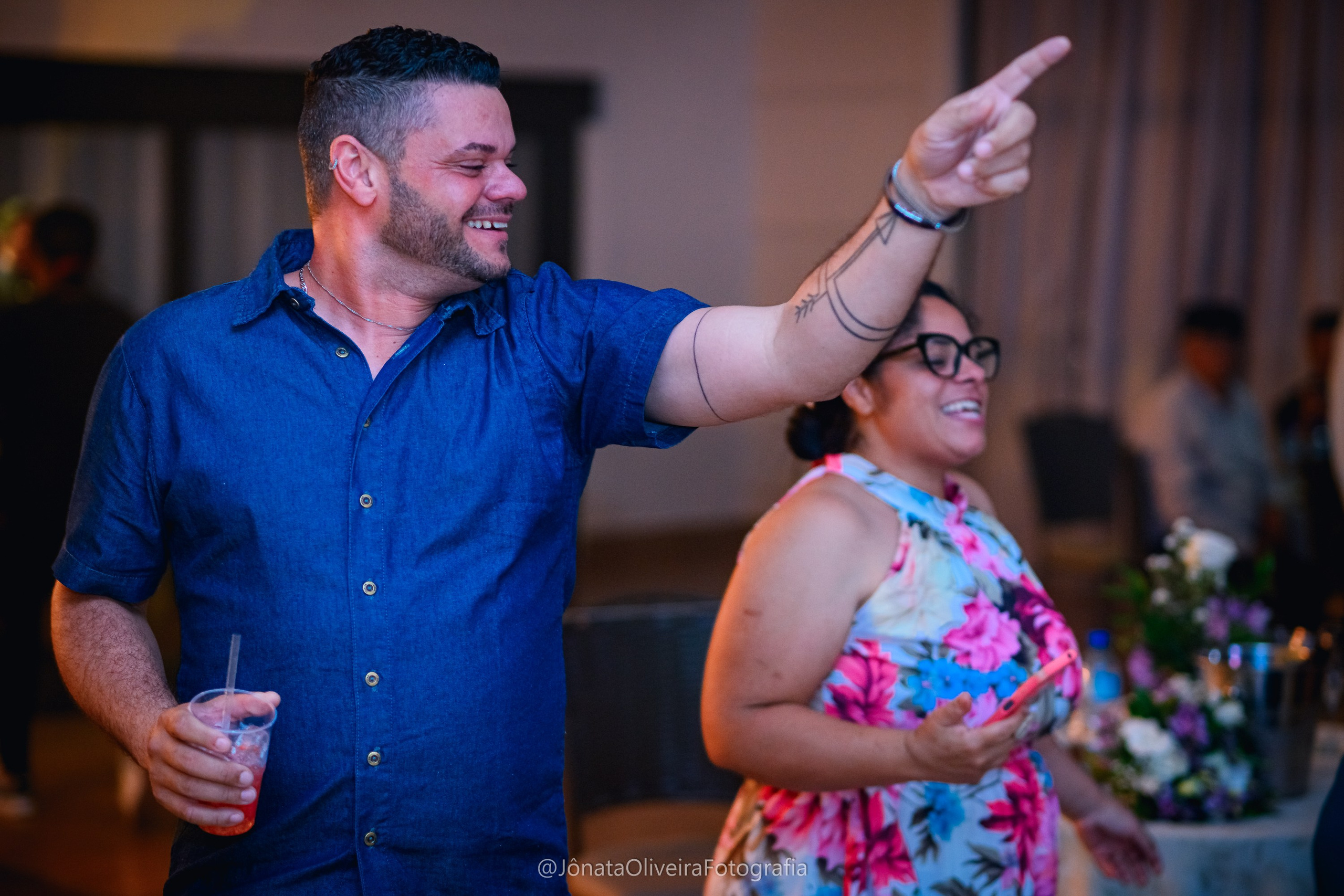 Natalia e Luan. Fotografia de casamentos e ensaios em avaré Jônata Oliveira