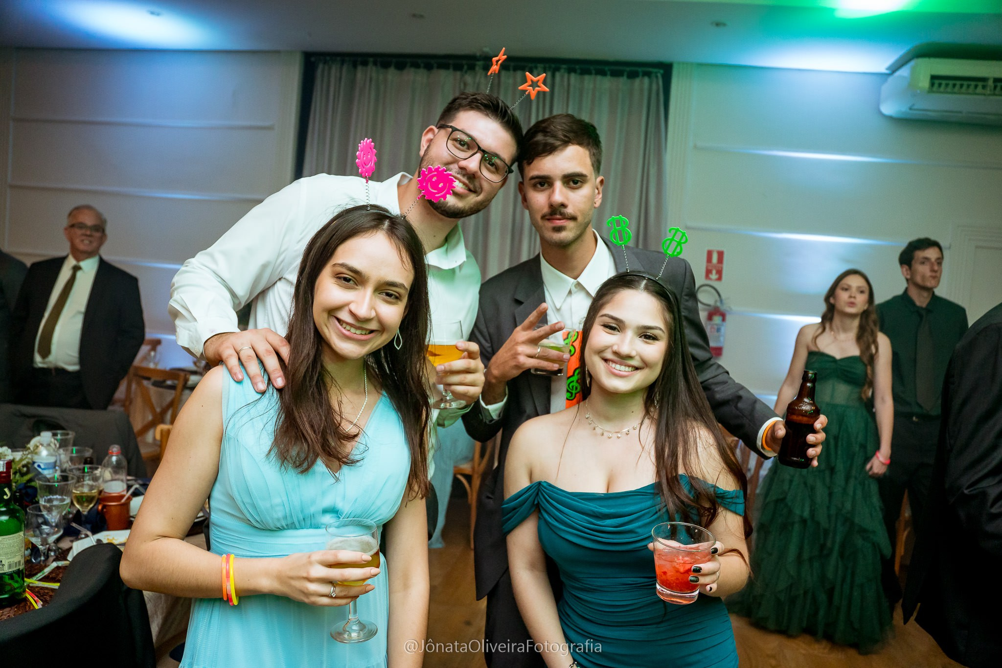 Casamento em Avaré. Fotografia de casamentos e ensaios em avaré Jônata Oliveira