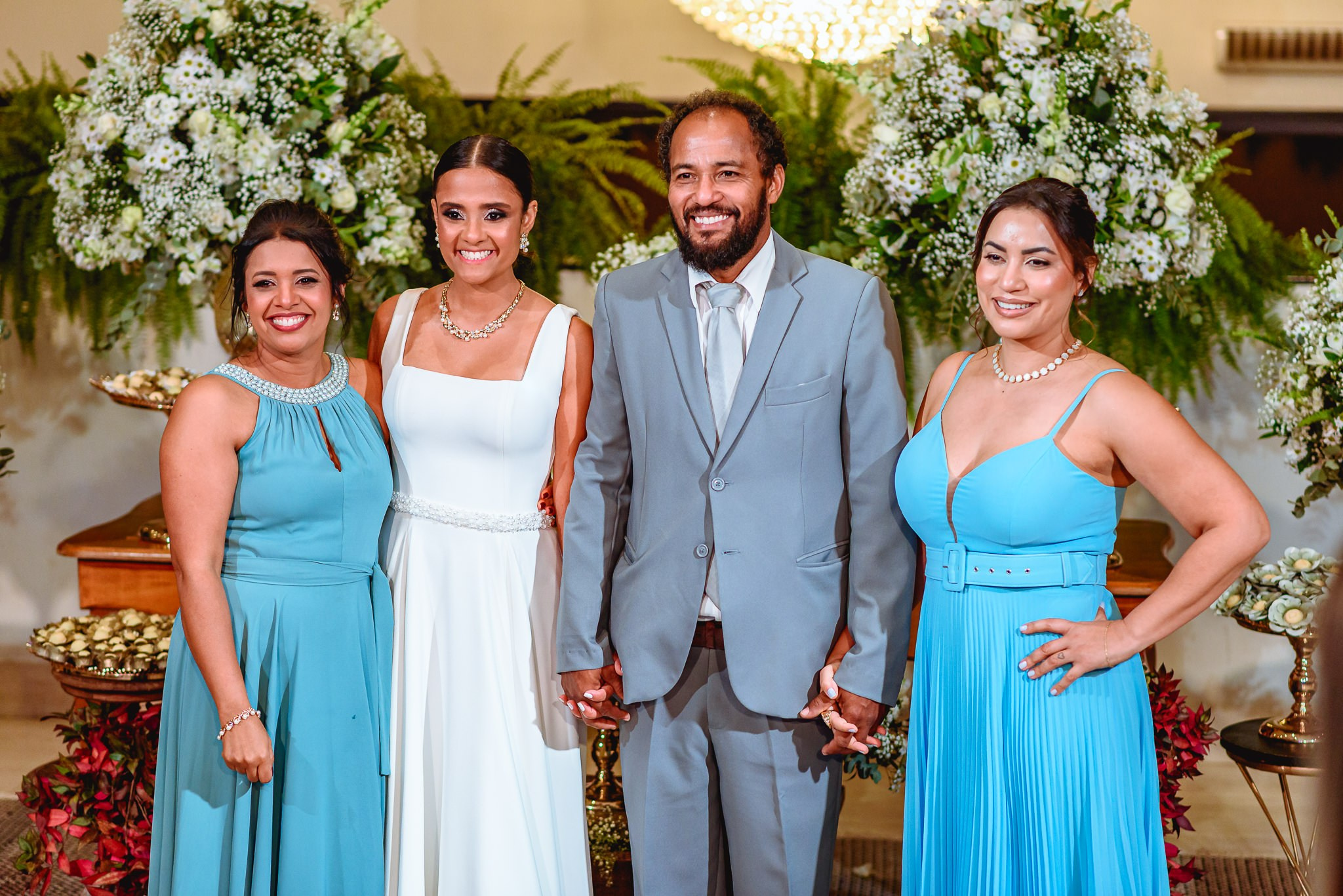 Malu e Felipe. Fotografia de casamentos e ensaios em avaré Jônata Oliveira