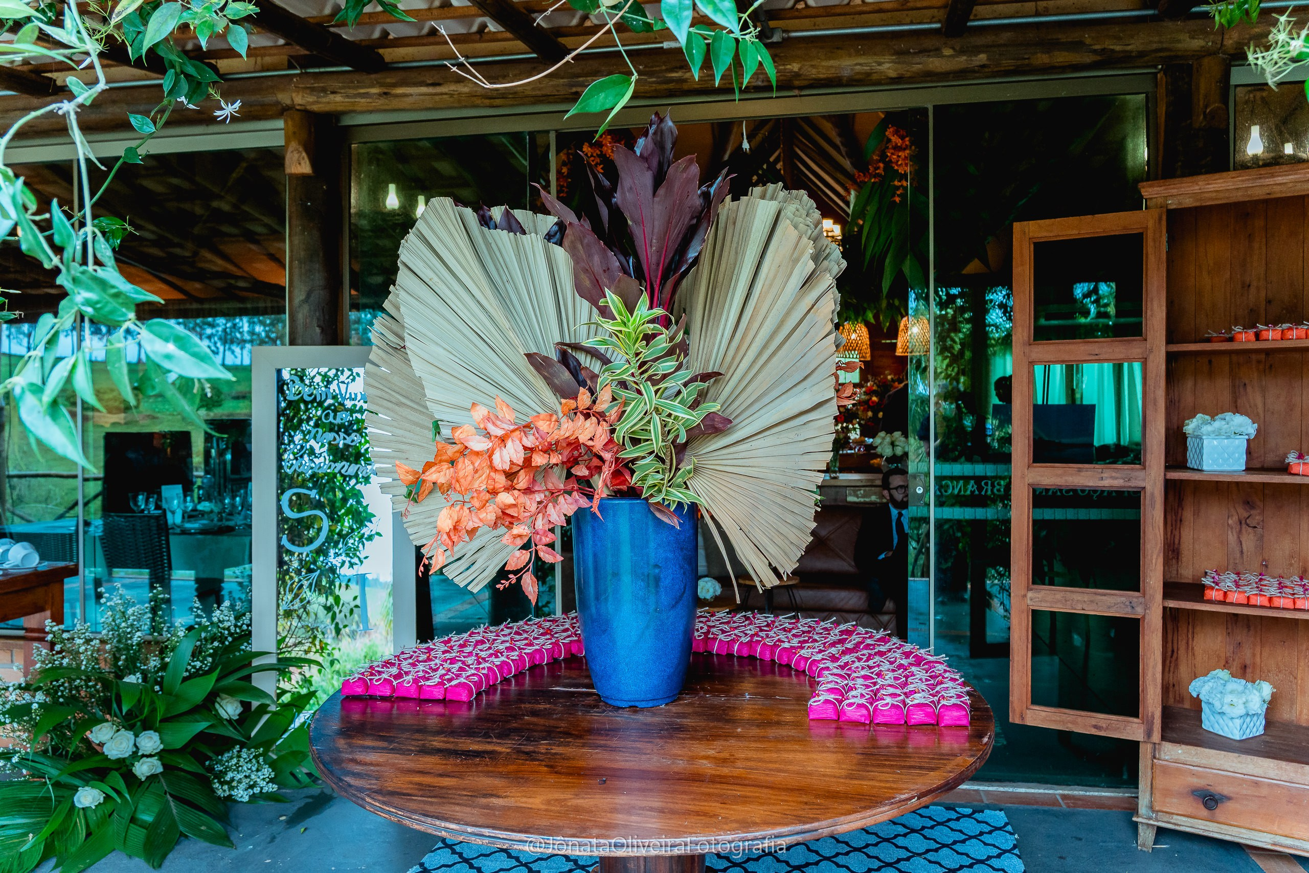 Sofia&Israel. Fotografia de casamentos e ensaios em avaré Jônata Oliveira