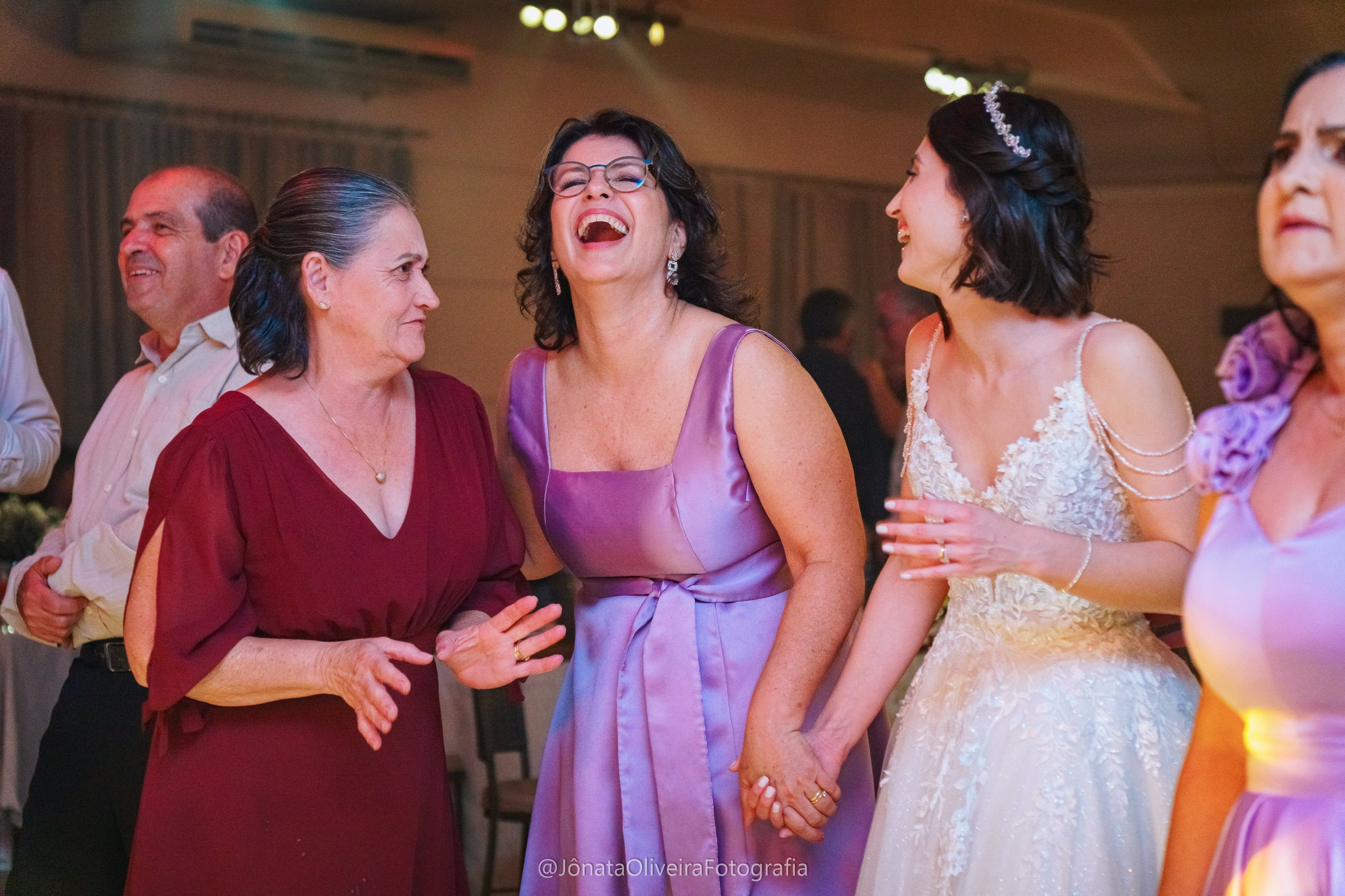 Natalia e Luan. Fotografia de casamentos e ensaios em avaré Jônata Oliveira