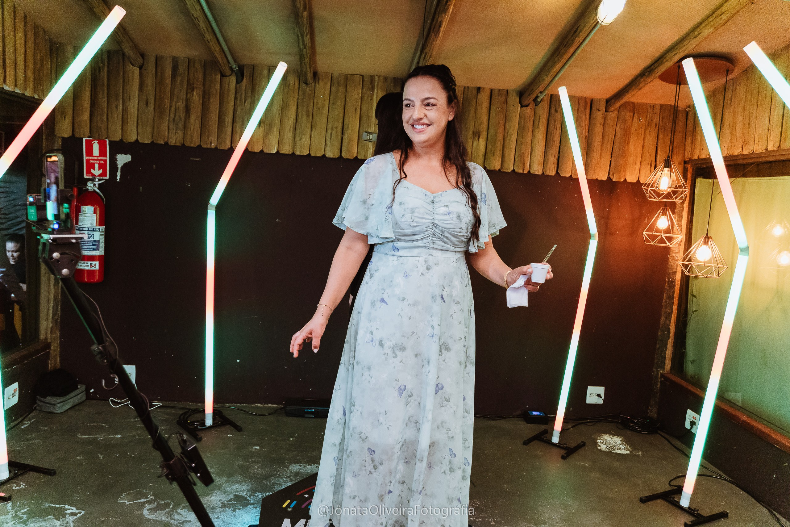 Sofia&Israel. Fotografia de casamentos e ensaios em avaré Jônata Oliveira