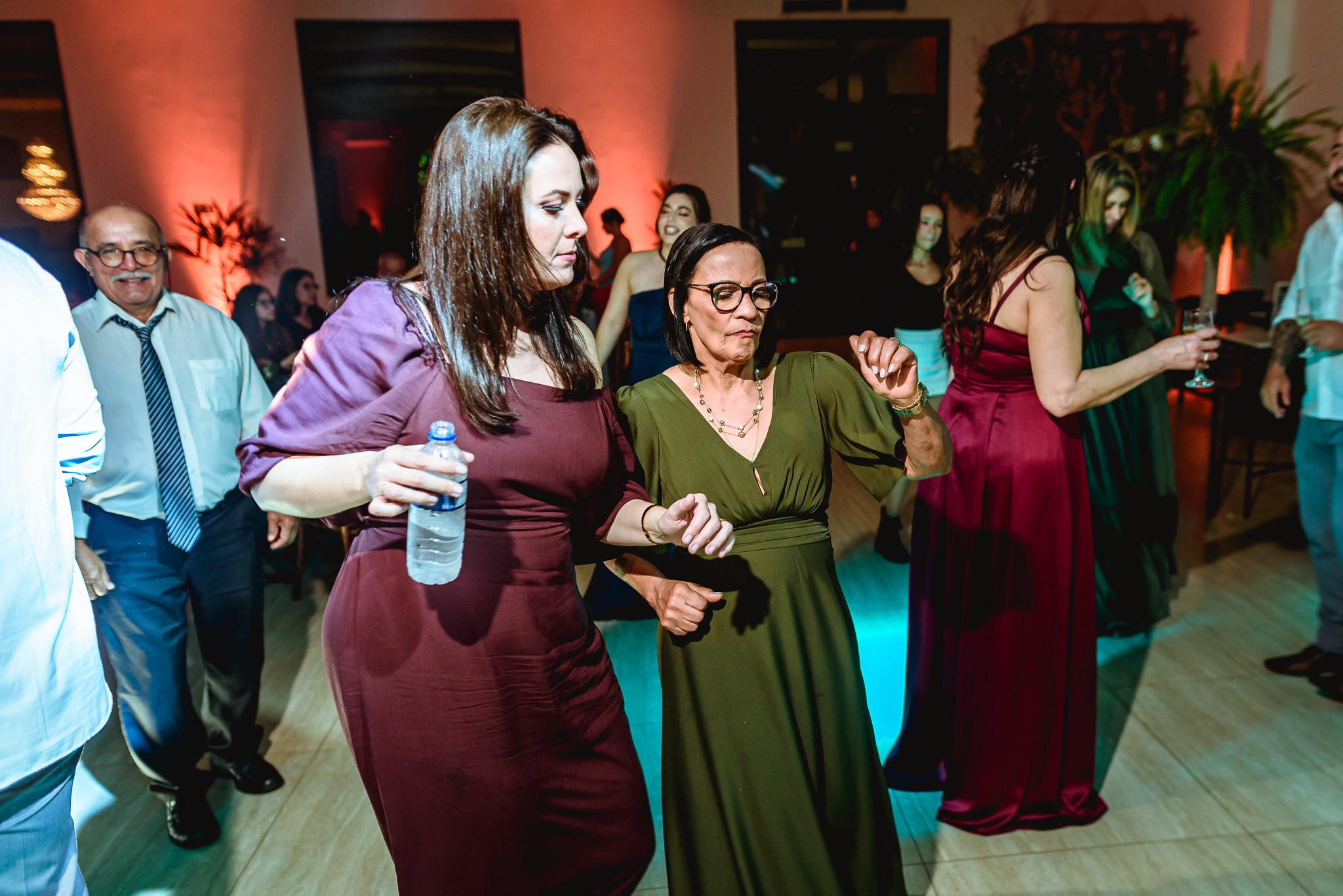 Malu e Felipe. Fotografia de casamentos e ensaios em avaré Jônata Oliveira