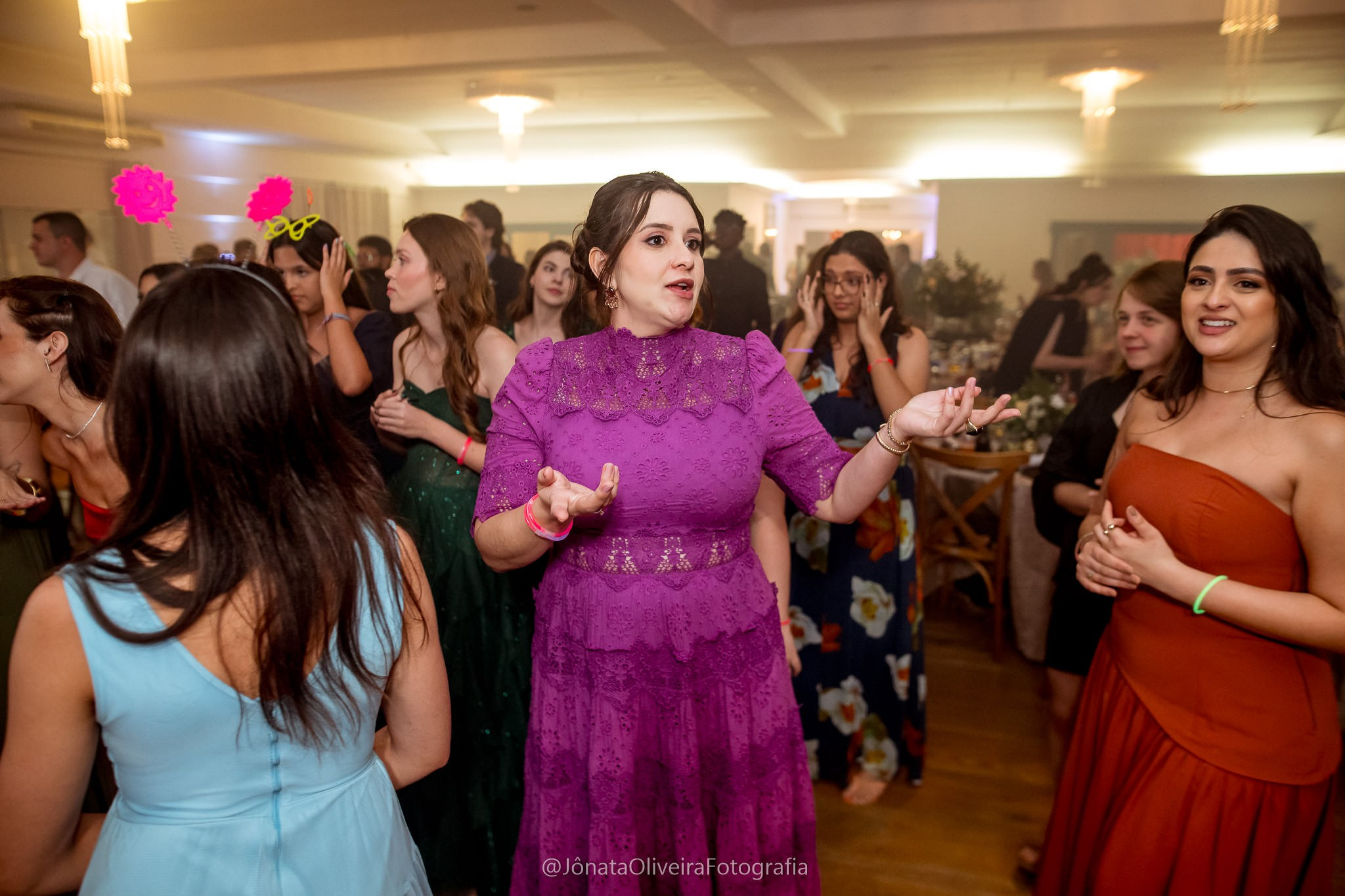 Casamento em Avaré. Fotografia de casamentos e ensaios em avaré Jônata Oliveira