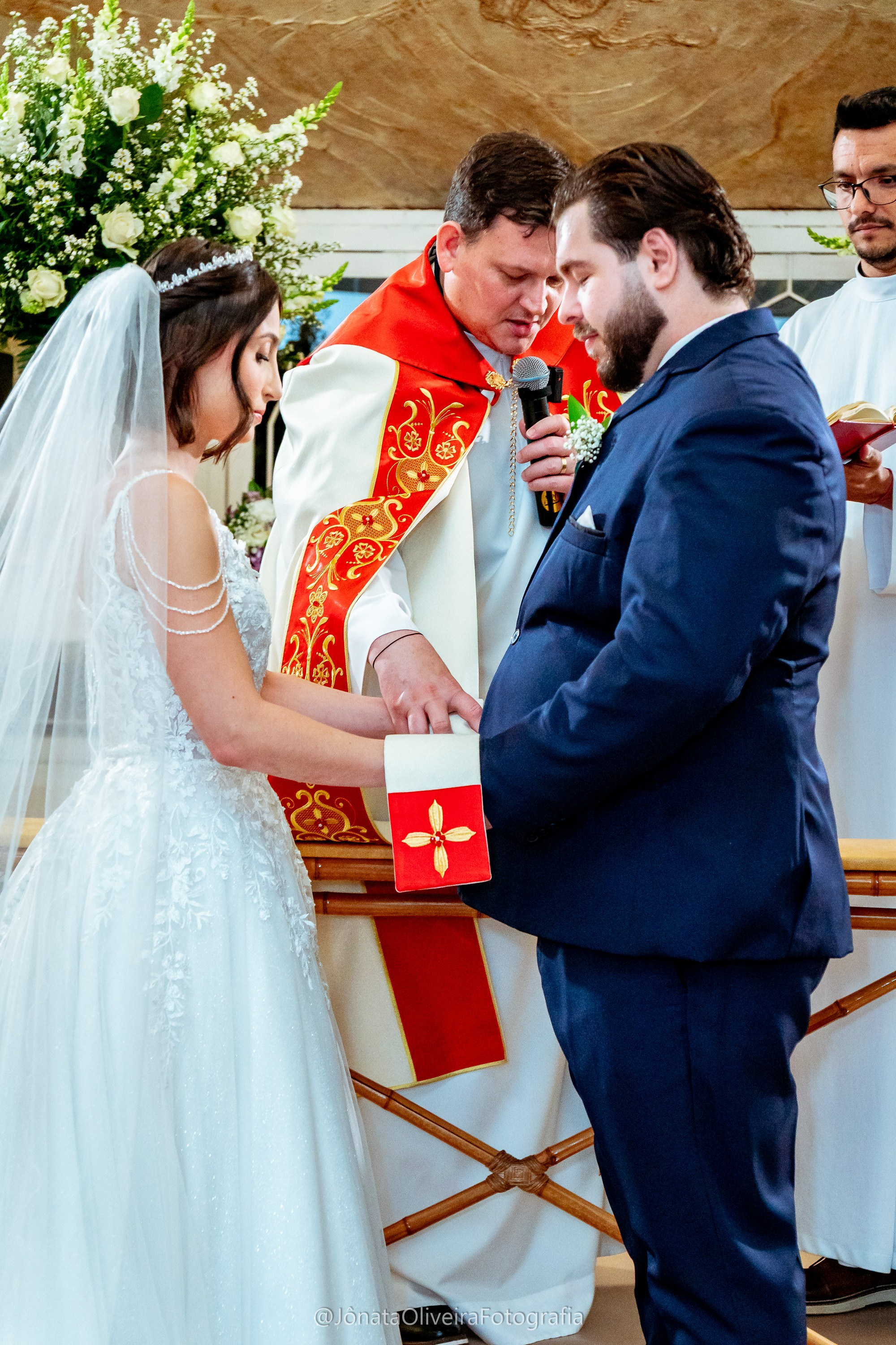 Natalia e Luan. Fotografia de casamentos e ensaios em avaré Jônata Oliveira
