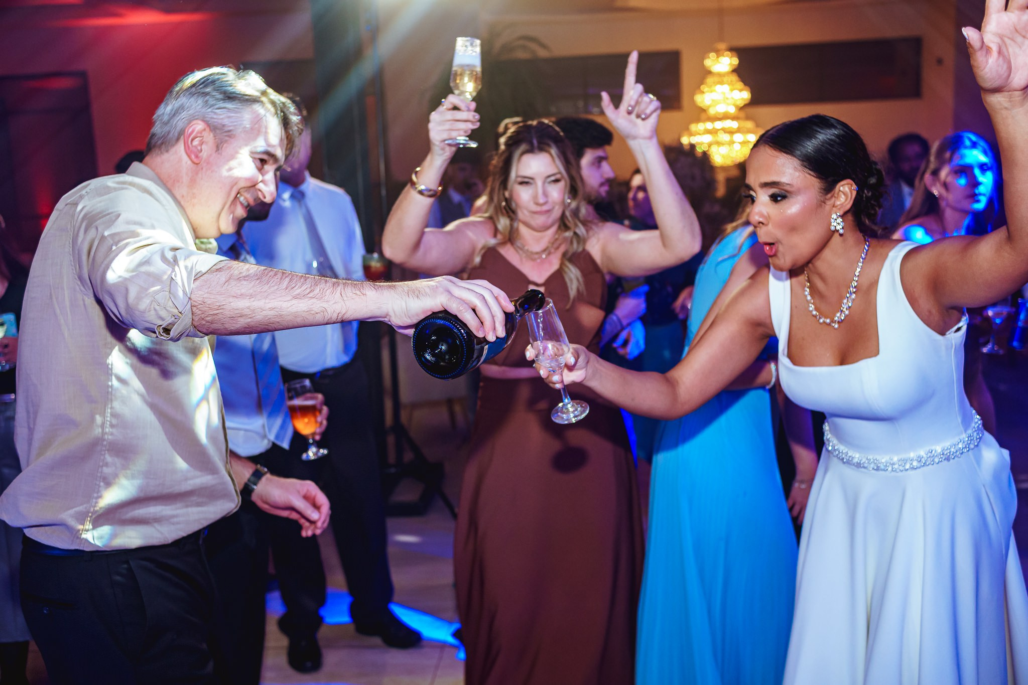 Malu e Felipe. Fotografia de casamentos e ensaios em avaré Jônata Oliveira