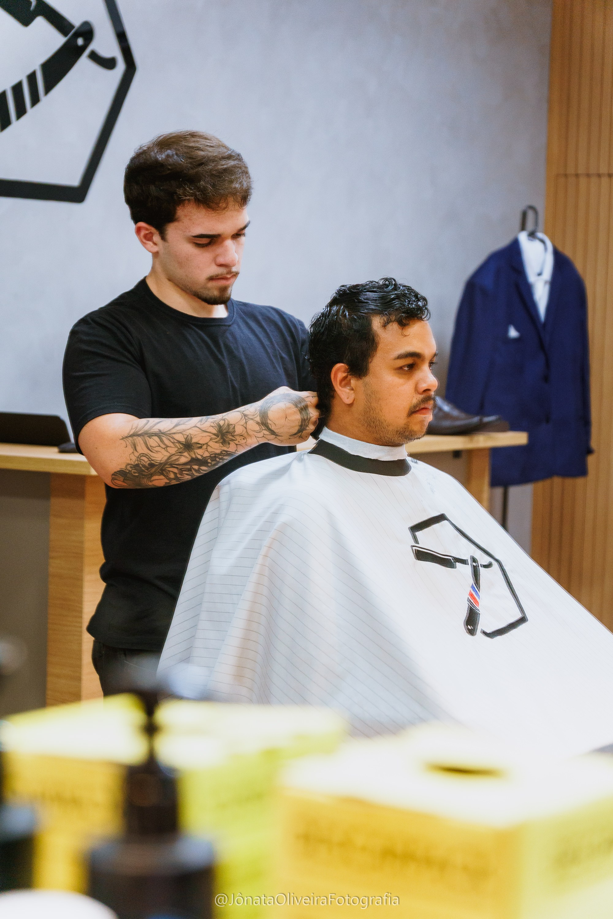 Natalia e Luan. Fotografia de casamentos e ensaios em avaré Jônata Oliveira