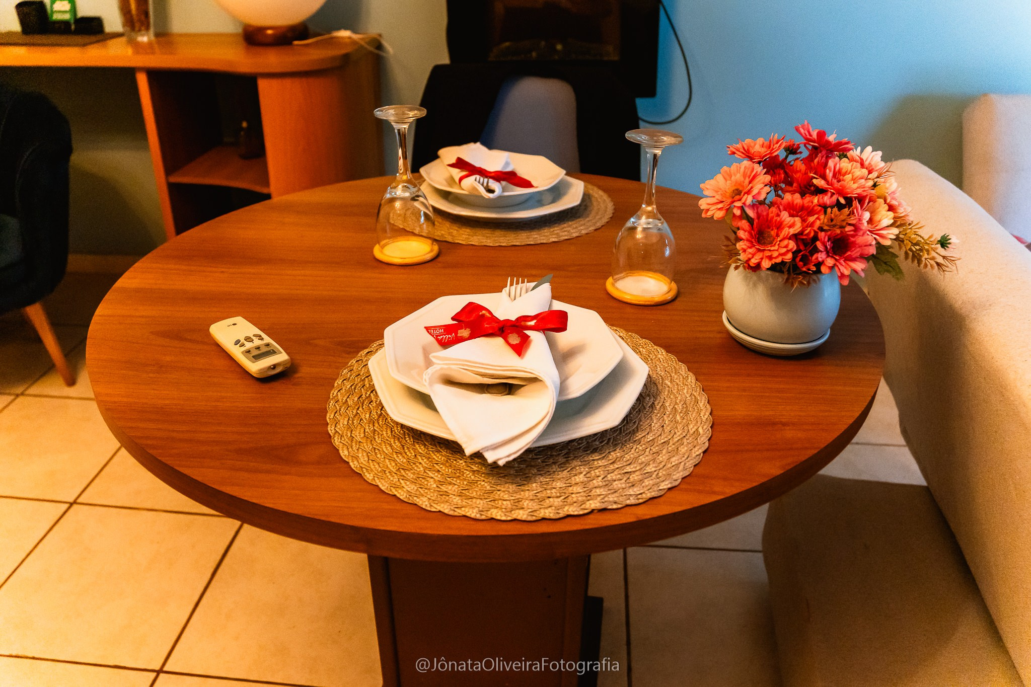 Casamento em Avaré. Fotografia de casamentos e ensaios em avaré Jônata Oliveira