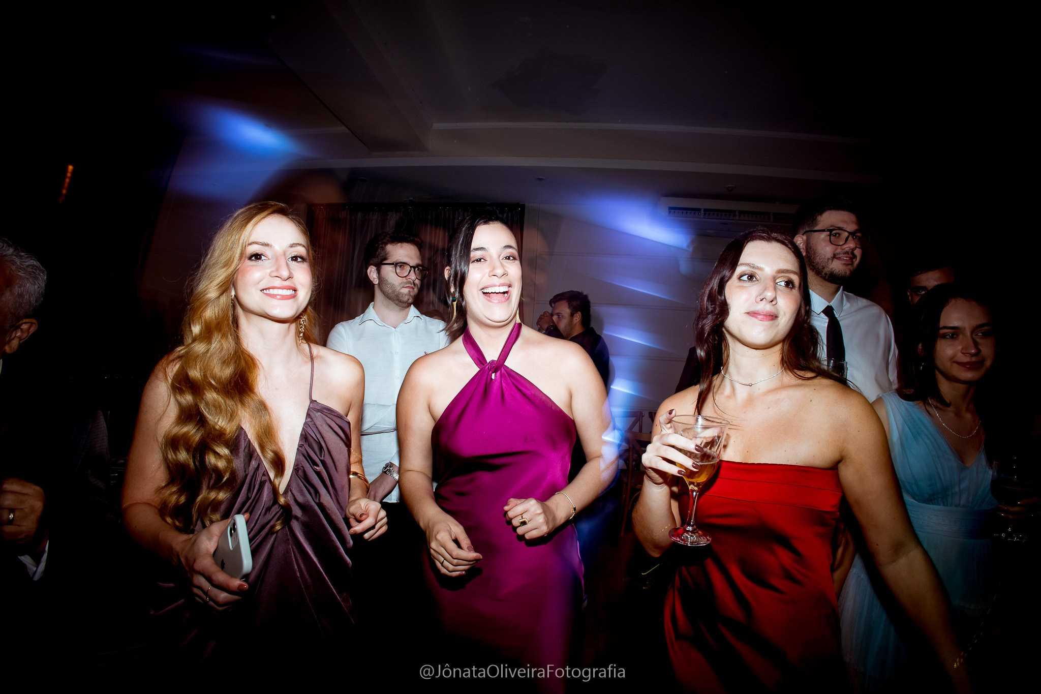 Casamento em Avaré. Fotografia de casamentos e ensaios em avaré Jônata Oliveira