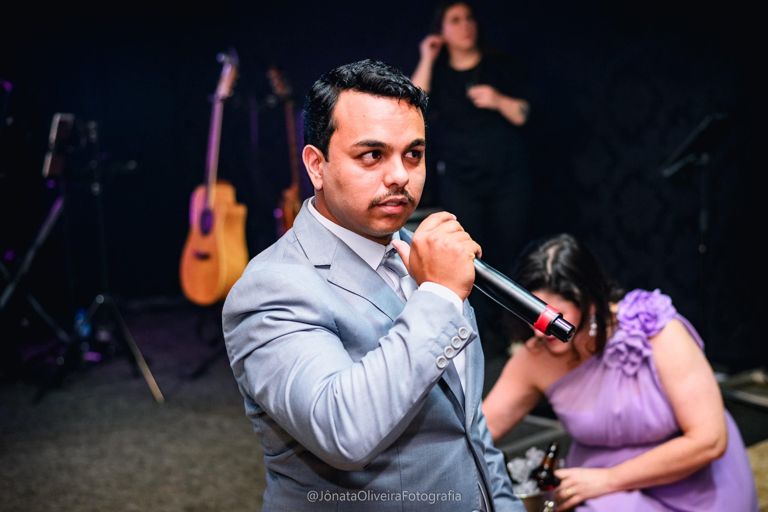 Natalia e Luan. Fotografia de casamentos e ensaios em avaré Jônata Oliveira