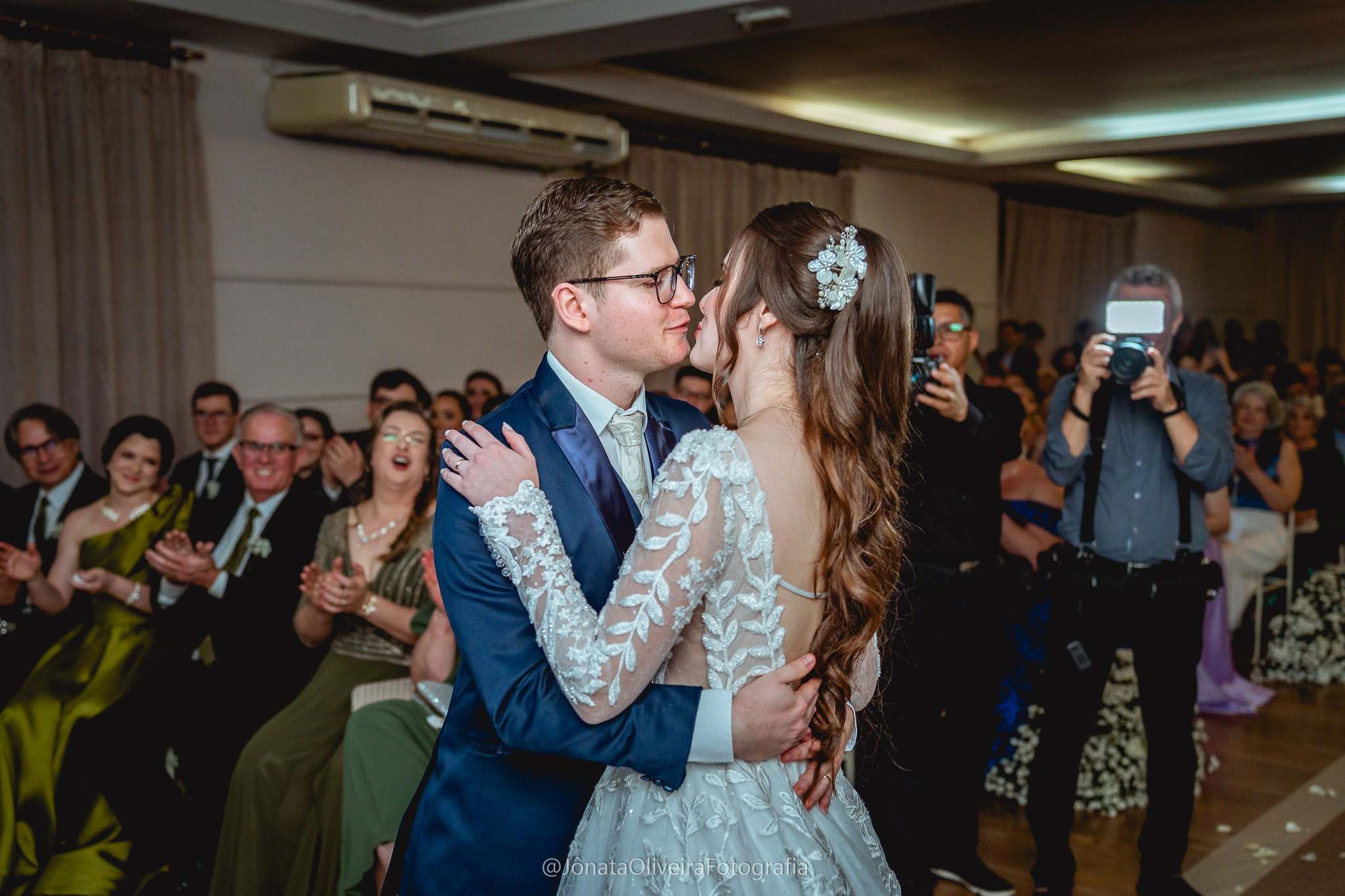 Casamento em Avaré. Fotografia de casamentos e ensaios em avaré Jônata Oliveira