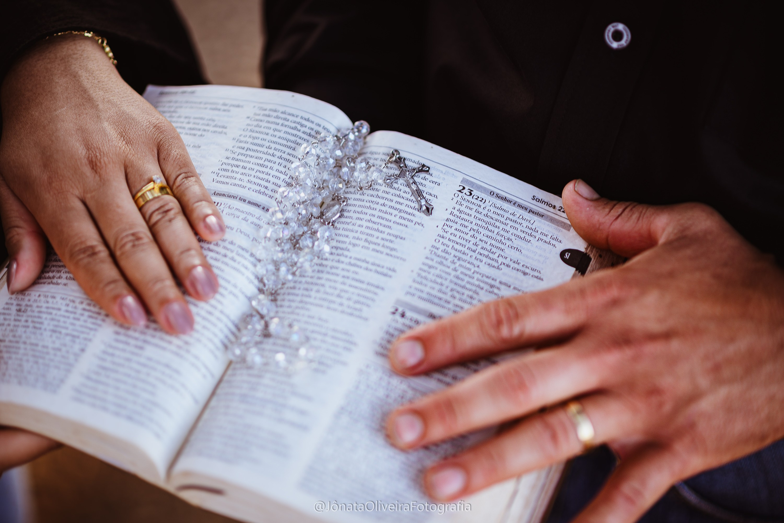 Pre Wedding Luérica e Vinicius. Fotografia de casamentos e ensaios em avaré Jônata Oliveira