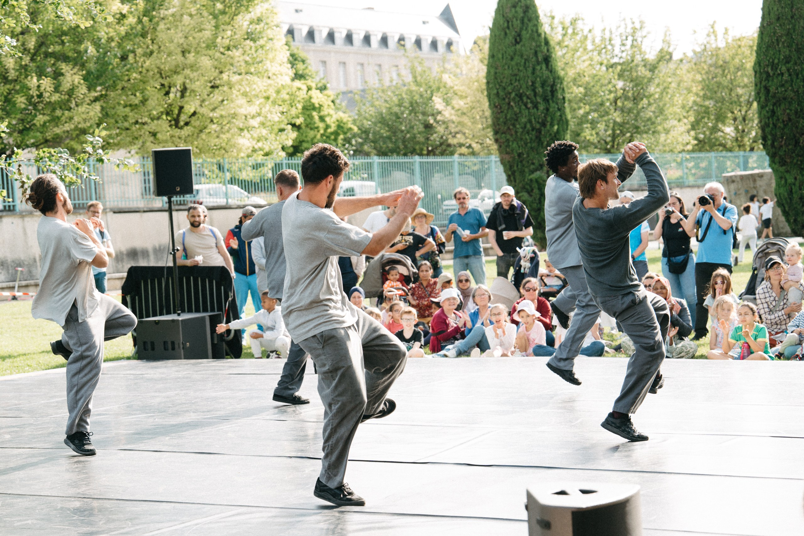 Compagnie Bakhus. Paula Cunha Photographie Paris | Séances photo pour touristes brésiliens, événements et entrepreneurs