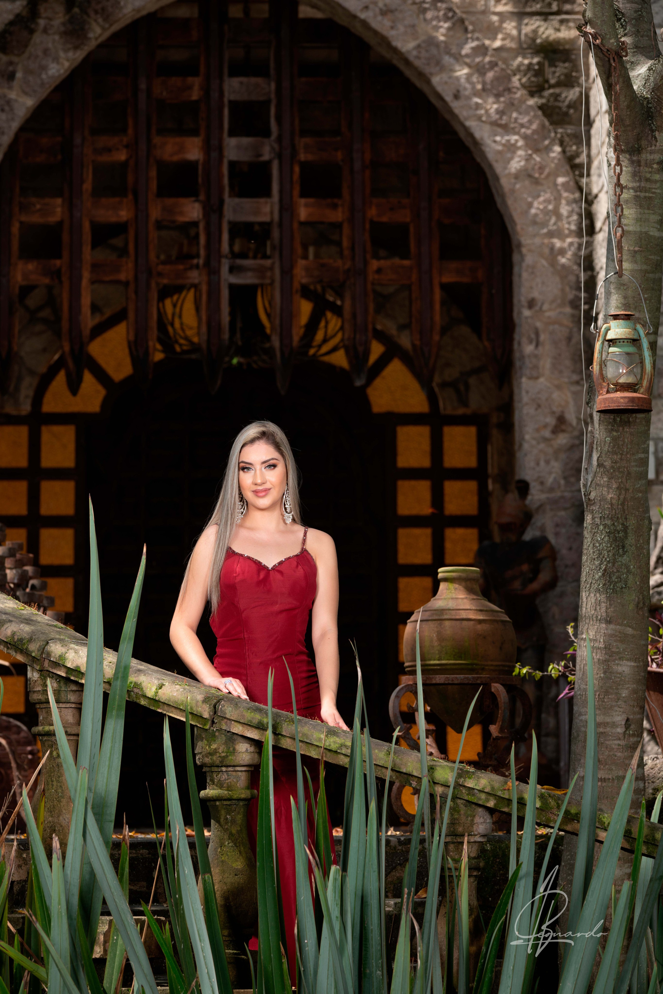 SESIONES  ESTUDIO & EXTERIOR. Leonardo Bautista Fotógrafo