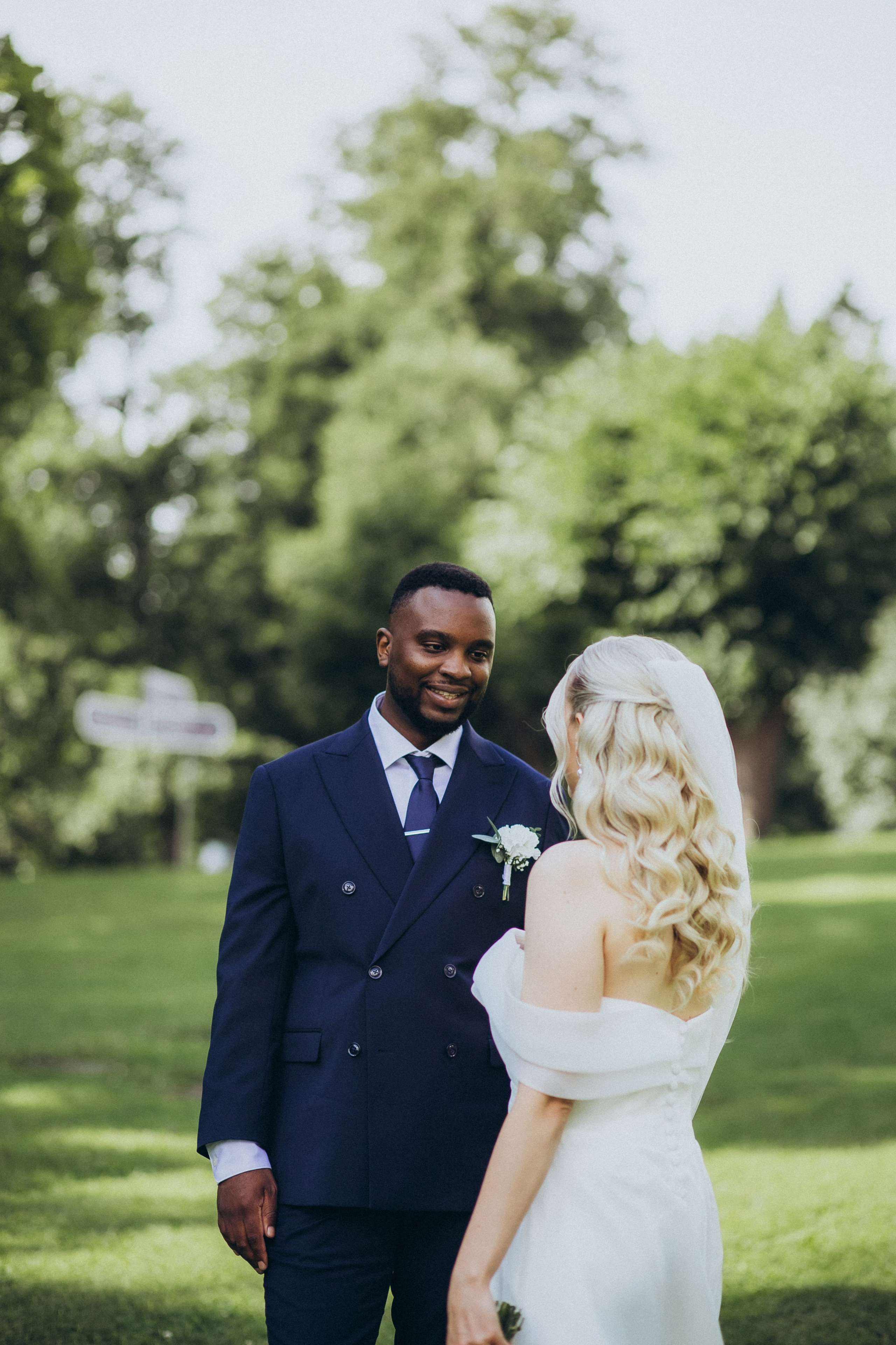 H&B. Valokuvaaja Itä-Uudellamaalla Viktoria photography