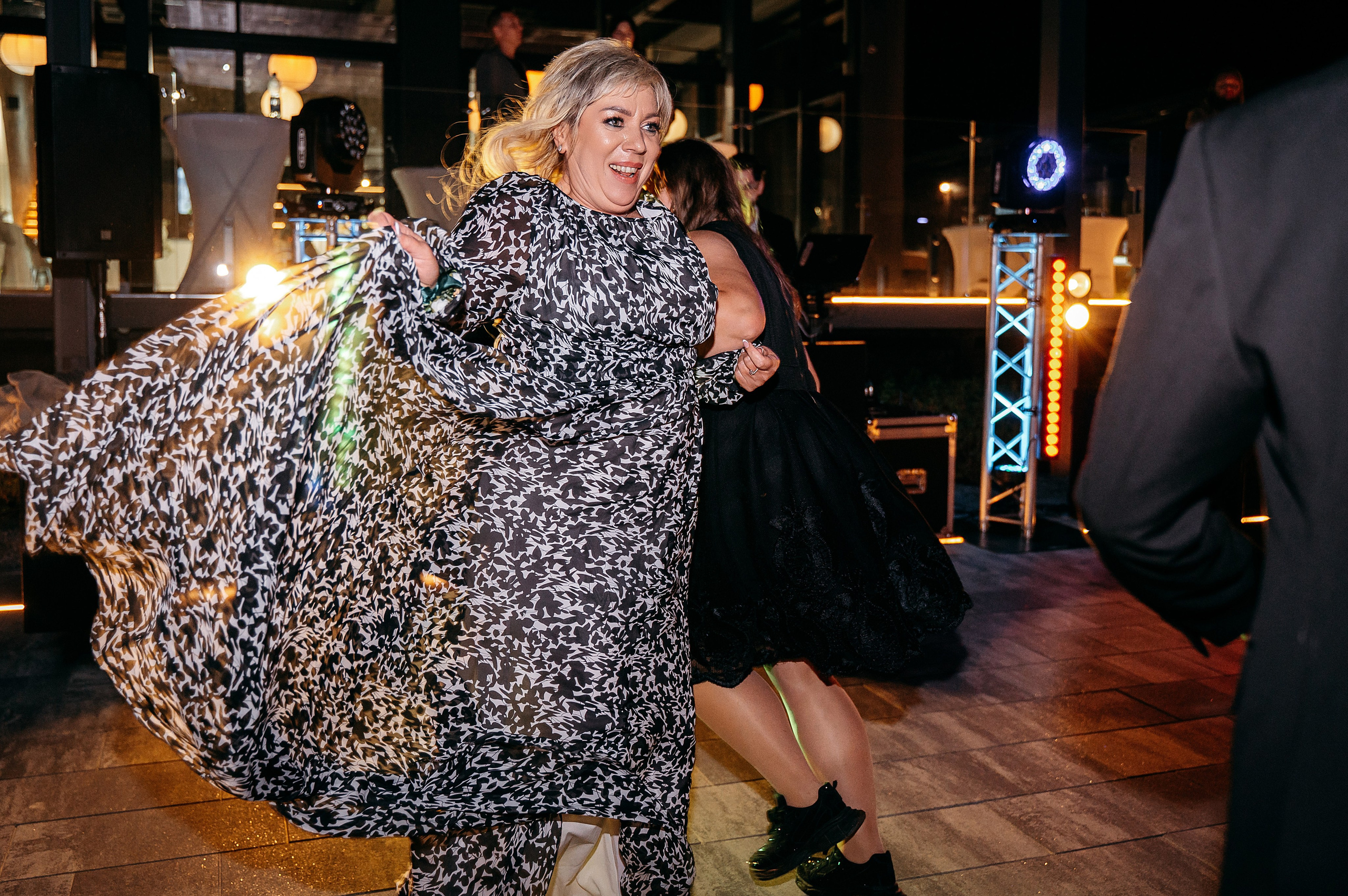 Анонс. Назар & Діана. Весільний та портретний фотограф Кизим Арсен