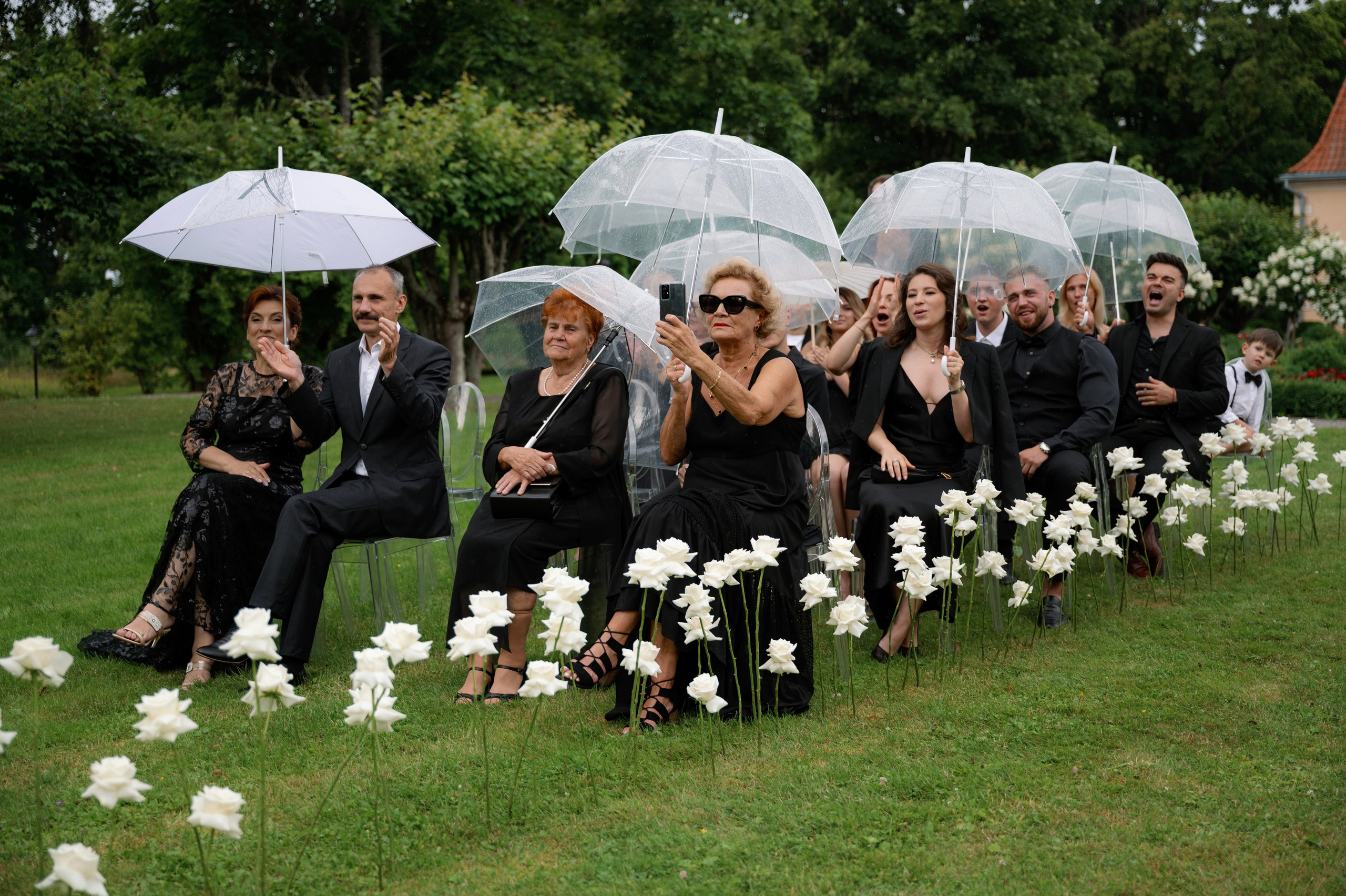 Veronika & Rostislav. Bakasphoto wedding and lifestyle photography Latvia and Worldwide