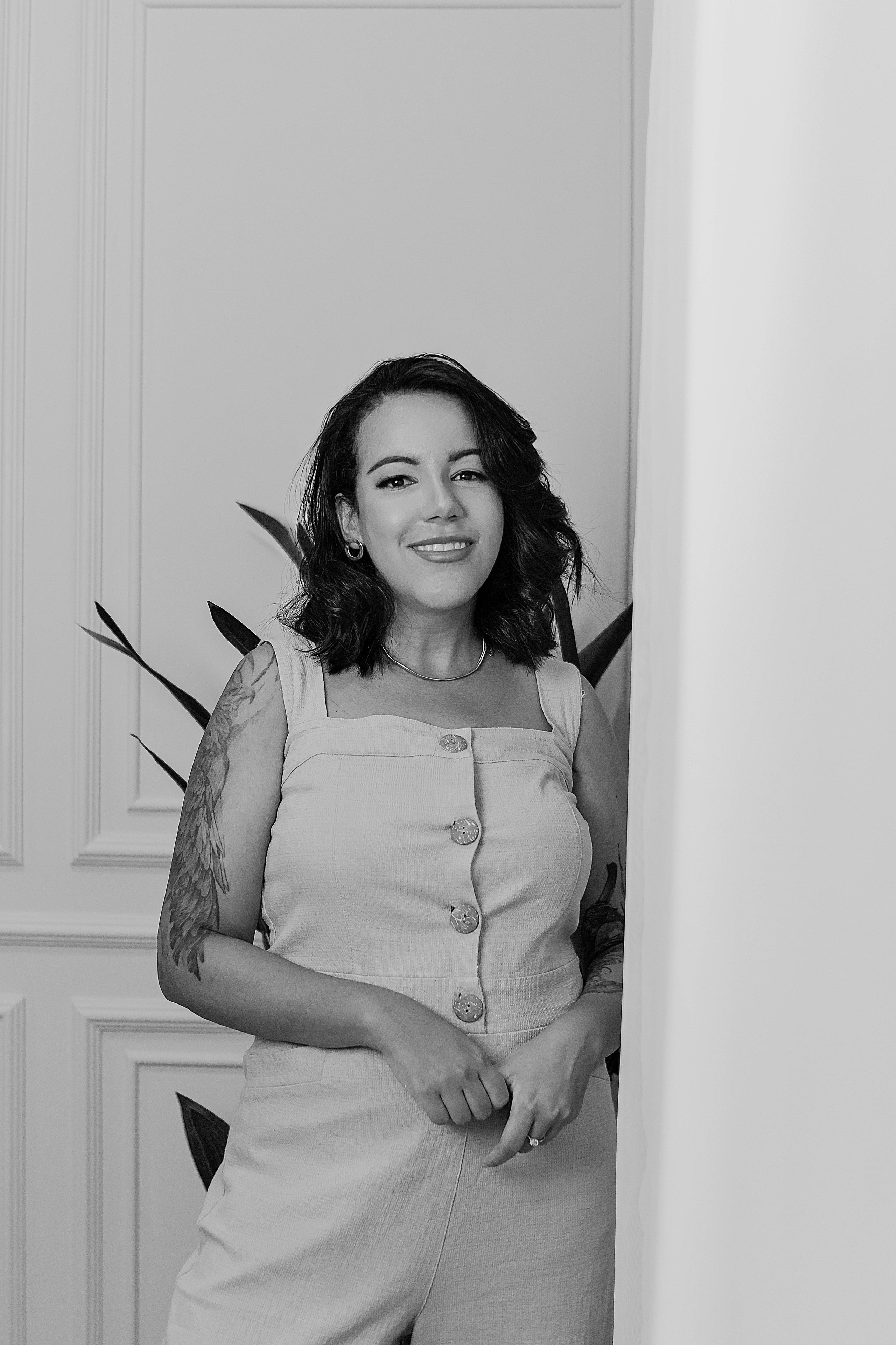 fotógrafa marca pessoal São Paulo, ensaio marca pessoal São Paulo, fotografia para empreendedoras São Paulo, fotógrafa branding São Paulo, retrato corporativo São Paulo, ensaio para LinkedIn São Paulo, fotos profissionais São Paulo, fotógrafa marca pessoal Santos, ensaio marca pessoal Santos, fotografia para empresárias Santos, retrato corporativo Santos, ensaio corporativo Santos, fotografia branding Santos, fotógrafa marca pessoal Praia Grande, ensaio marca pessoal Praia Grande, ensaio branding Praia Grande, fotografia para empreendedoras Praia Grande, fotógrafa para empresárias Praia Grande, retrato corporativo Praia Grande, fotografia corporativa Praia Grande, fotos profissionais Praia Grande, ensaio profissional Praia Grande, ensaio para psicóloga São Paulo, ensaio para médica São Paulo, ensaio para dentista São Paulo, ensaio para advogada São Paulo, ensaio para arquiteta São Paulo, ensaio para mentora São Paulo, ensaio para consultora São Paulo, ensaio para coach São Paulo, ensaio para nutricionista São Paulo, ensaio para influenciadora São Paulo, ensaio para empresária São Paulo, ensaio para psicóloga Praia Grande, ensaio para médica Praia Grande, ensaio para dentista Praia Grande, ensaio para advogada Praia Grande, ensaio para arquiteta Praia Grande, ensaio para mentora Praia Grande, ensaio para consultora Praia Grande, ensaio para coach Praia Grande, ensaio para nutricionista Praia Grande, ensaio para influenciadora Praia Grande, ensaio para empresária Praia Grande, ensaio para psicóloga Santos, ensaio para médica Santos, ensaio para dentista Santos, ensaio para advogada Santos, ensaio para arquiteta Santos, ensaio para mentora Santos, ensaio para consultora Santos, ensaio para coach Santos, ensaio para nutricionista Santos, ensaio para influenciadora Santos, ensaio para empresária Santos, marca pessoal, branding pessoal, posicionamento profissional, imagem profissional, imagem estratégica, posicionamento digital, branding feminino, branding para empreendedoras, fotógrafa marca pessoal Praia Grande, ensaio marca pessoal Praia Grande, fotógrafa marca pessoal Santos, ensaio marca pessoal Santos, fotógrafa marca pessoal São Paulo, ensaio marca pessoal São Paulo, fotografia para empresárias, fotografia para empreendedoras, retrato corporativo, fotografia corporativa, fotos profissionais, ensaio profissional feminino, branding pessoal, imagem profissional, ensaio para LinkedIn, ensaio para psicóloga, ensaio para médica, ensaio para advogada, ensaio para mentora, ensaio para empresária, Atualização de Imagem Profissional