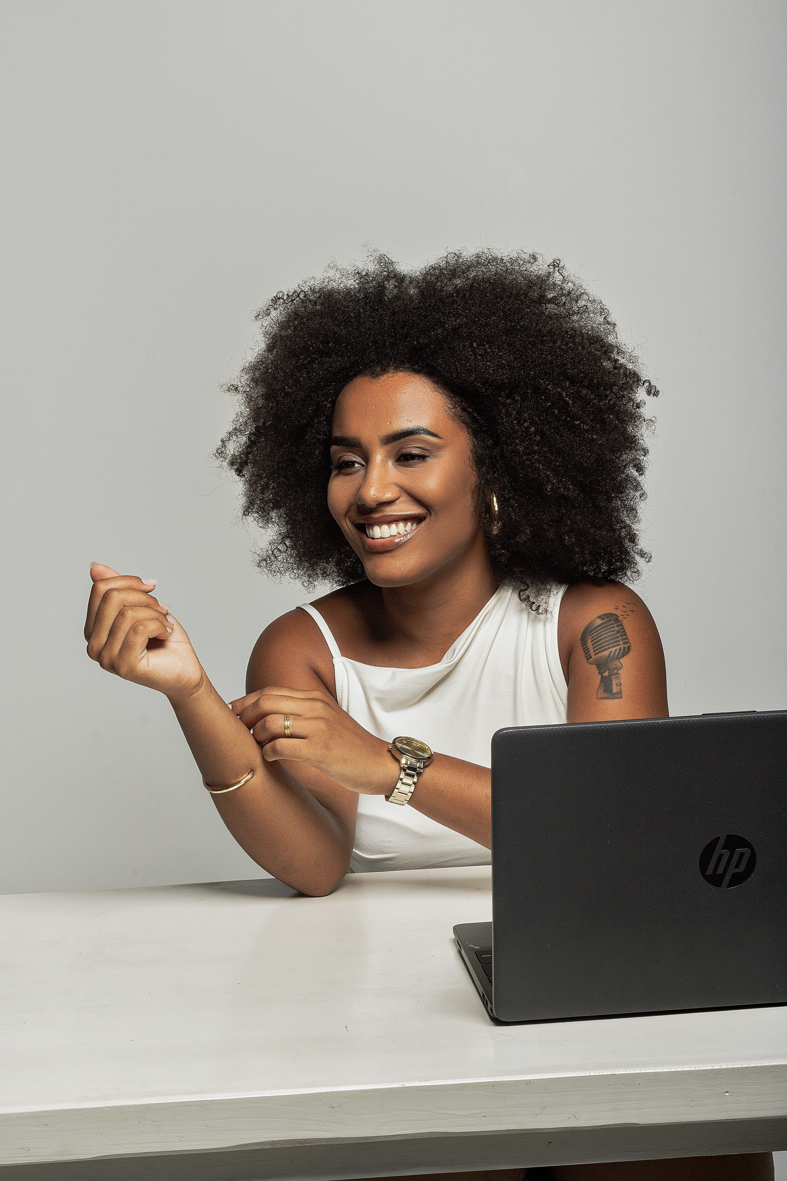 fotógrafa marca pessoal São Paulo, ensaio marca pessoal São Paulo, fotografia para empreendedoras São Paulo, fotógrafa branding São Paulo, retrato corporativo São Paulo, ensaio para LinkedIn São Paulo, fotos profissionais São Paulo, fotógrafa marca pessoal Santos, ensaio marca pessoal Santos, fotografia para empresárias Santos, retrato corporativo Santos, ensaio corporativo Santos, fotografia branding Santos, fotógrafa marca pessoal Praia Grande, ensaio marca pessoal Praia Grande, ensaio branding Praia Grande, fotografia para empreendedoras Praia Grande, fotógrafa para empresárias Praia Grande, retrato corporativo Praia Grande, fotografia corporativa Praia Grande, fotos profissionais Praia Grande, ensaio profissional Praia Grande, ensaio para psicóloga São Paulo, ensaio para médica São Paulo, ensaio para dentista São Paulo, ensaio para advogada São Paulo, ensaio para arquiteta São Paulo, ensaio para mentora São Paulo, ensaio para consultora São Paulo, ensaio para coach São Paulo, ensaio para nutricionista São Paulo, ensaio para influenciadora São Paulo, ensaio para empresária São Paulo, ensaio para psicóloga Praia Grande, ensaio para médica Praia Grande, ensaio para dentista Praia Grande, ensaio para advogada Praia Grande, ensaio para arquiteta Praia Grande, ensaio para mentora Praia Grande, ensaio para consultora Praia Grande, ensaio para coach Praia Grande, ensaio para nutricionista Praia Grande, ensaio para influenciadora Praia Grande, ensaio para empresária Praia Grande, ensaio para psicóloga Santos, ensaio para médica Santos, ensaio para dentista Santos, ensaio para advogada Santos, ensaio para arquiteta Santos, ensaio para mentora Santos, ensaio para consultora Santos, ensaio para coach Santos, ensaio para nutricionista Santos, ensaio para influenciadora Santos, ensaio para empresária Santos, marca pessoal, branding pessoal, posicionamento profissional, imagem profissional, imagem estratégica, posicionamento digital, branding feminino, branding para empreendedoras, fotógrafa marca pessoal Praia Grande, ensaio marca pessoal Praia Grande, fotógrafa marca pessoal Santos, ensaio marca pessoal Santos, fotógrafa marca pessoal São Paulo, ensaio marca pessoal São Paulo, fotografia para empresárias, fotografia para empreendedoras, retrato corporativo, fotografia corporativa, fotos profissionais, ensaio profissional feminino, branding pessoal, imagem profissional, ensaio para LinkedIn, ensaio para psicóloga, ensaio para médica, ensaio para advogada, ensaio para mentora, ensaio para empresária, Atualização de Imagem Profissional, Estrategista Digital