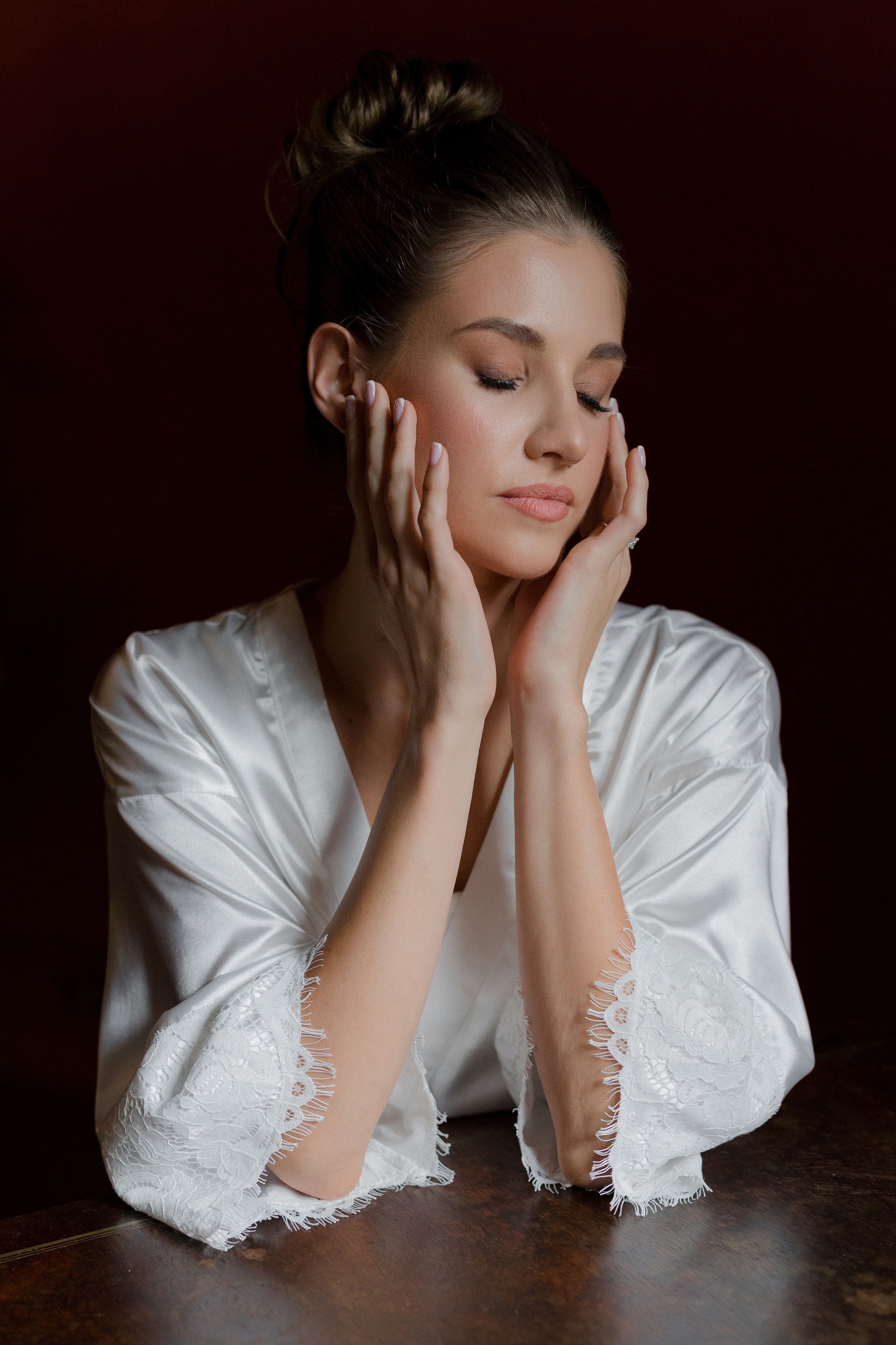 Ekateryna&David wedding in Tuscany. Весільний фотограф Вікторія Саврук