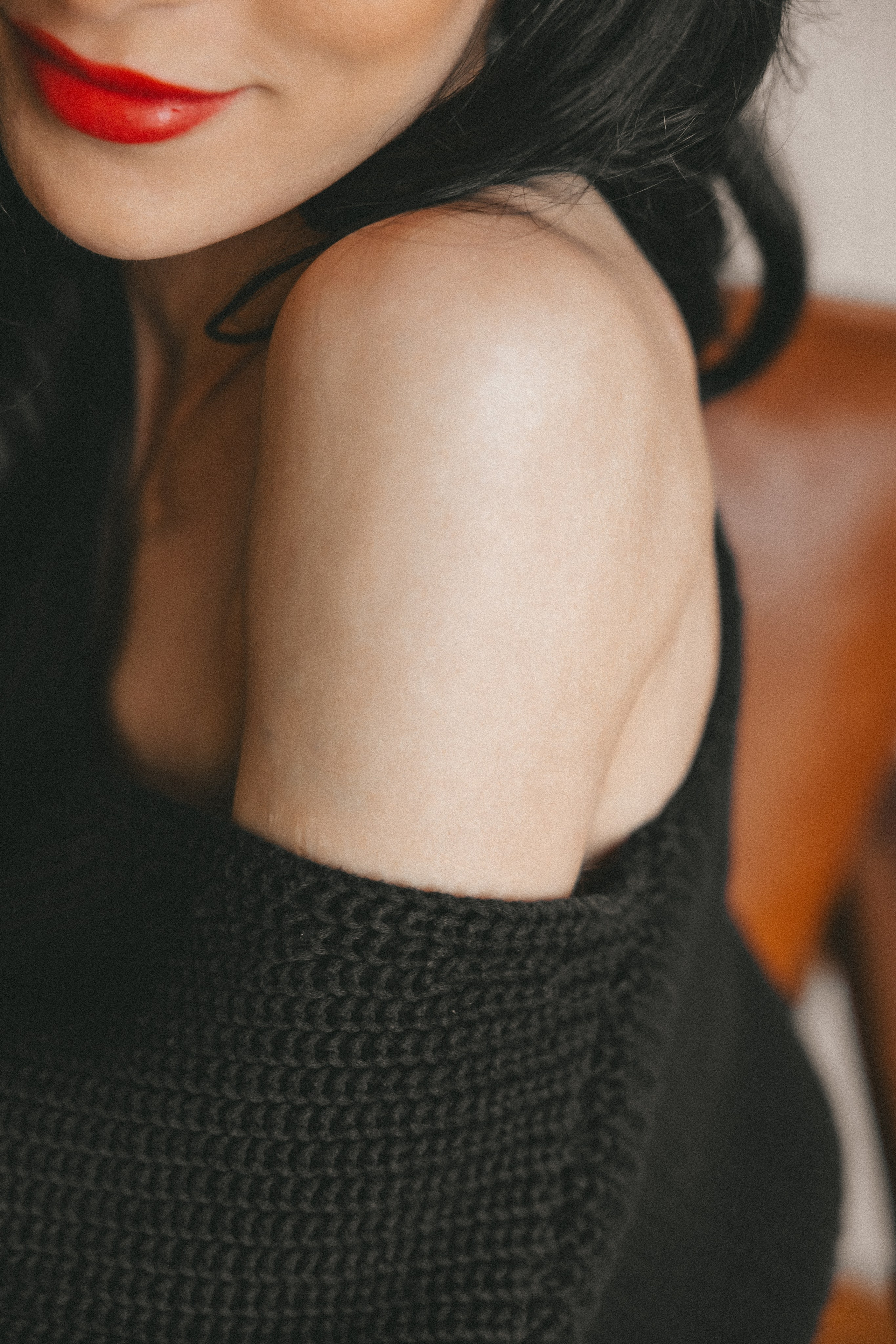 Индивидуална фотосесия. Фотограф Ирина Йотова