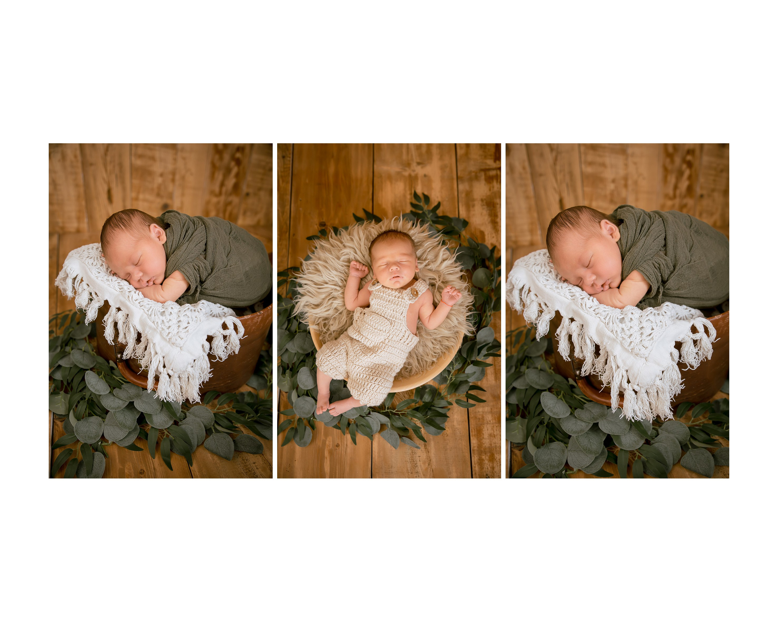 Portré 📸 Photographer | Newborn photos • Maternity photos • Engagements • Weddings • Events • Portraits • Families • Birthdays • Parties