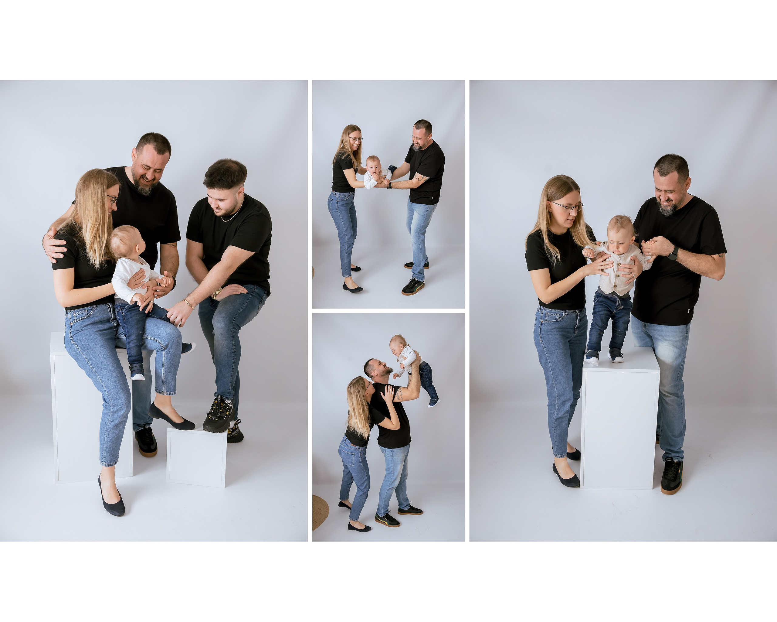 Ședințe foto aniversare. Portré 📸 Photographer | Newborn photos • Maternity photos • Engagements • Weddings • Events • Portraits • Families • Birthdays • Parties