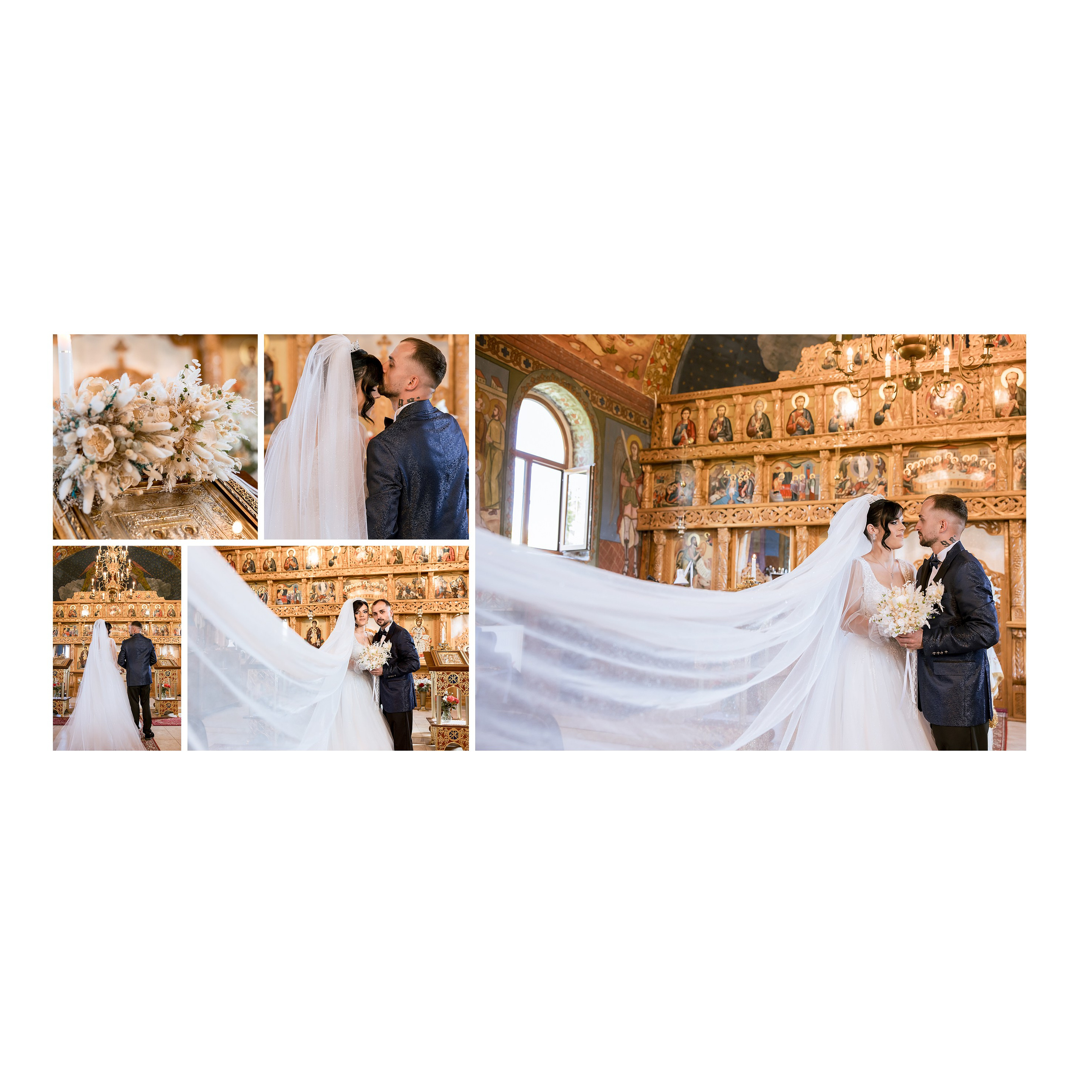 Nuntă & Save the date. Portré 📸 Photographer | Newborn photos • Maternity photos • Engagements • Weddings • Events • Portraits • Families • Birthdays • Parties