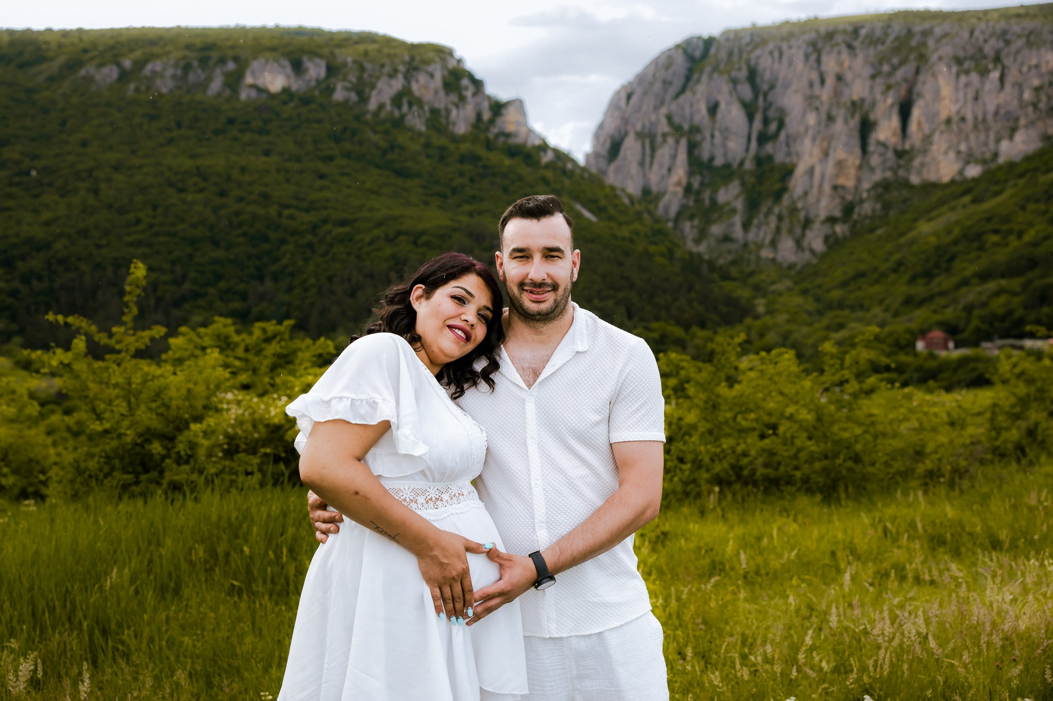 Ședințe foto de familie. Portré 📸 Photographer | Newborn photos • Maternity photos • Engagements • Weddings • Events • Portraits • Families • Birthdays • Parties