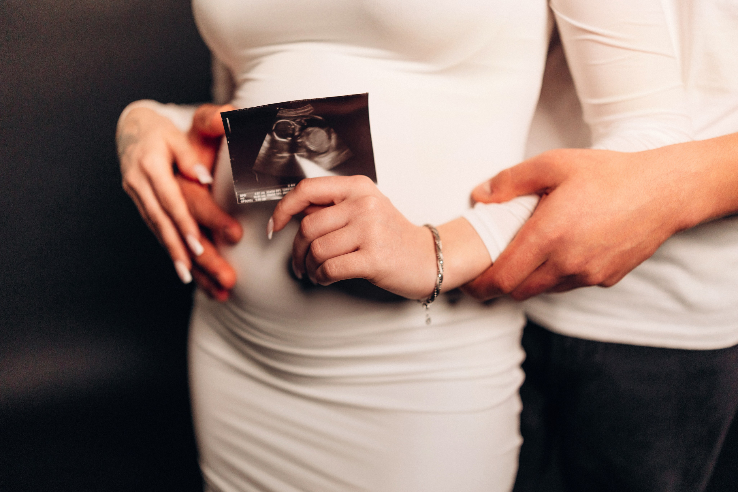 🤍 Your Story 🤍. Anna Rudnichenko Fotograf Szczecin / Анна Рудніченко Фотограф Щецин