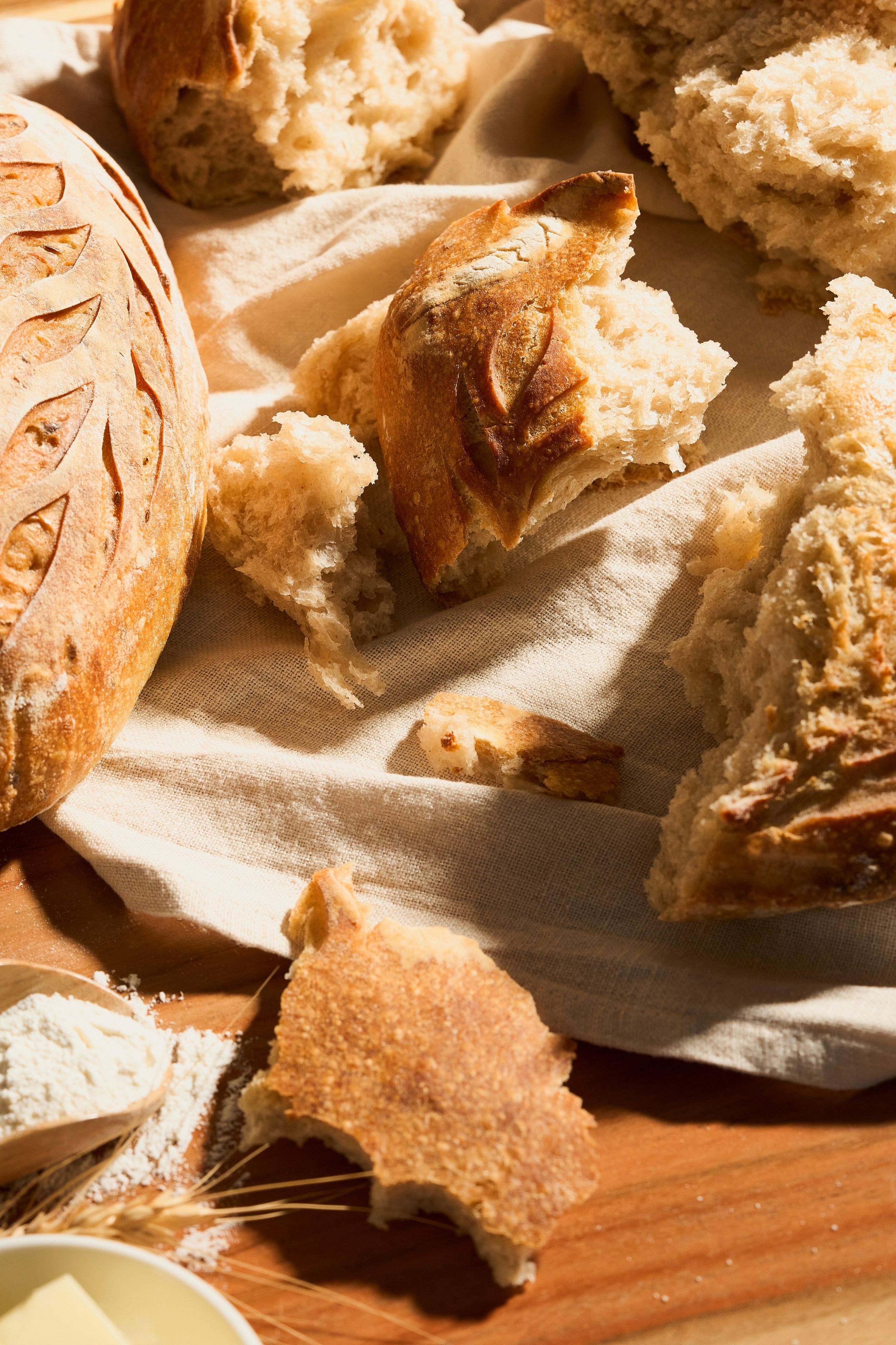 Panni bakery. Фотограф| Кишинев, Молдова