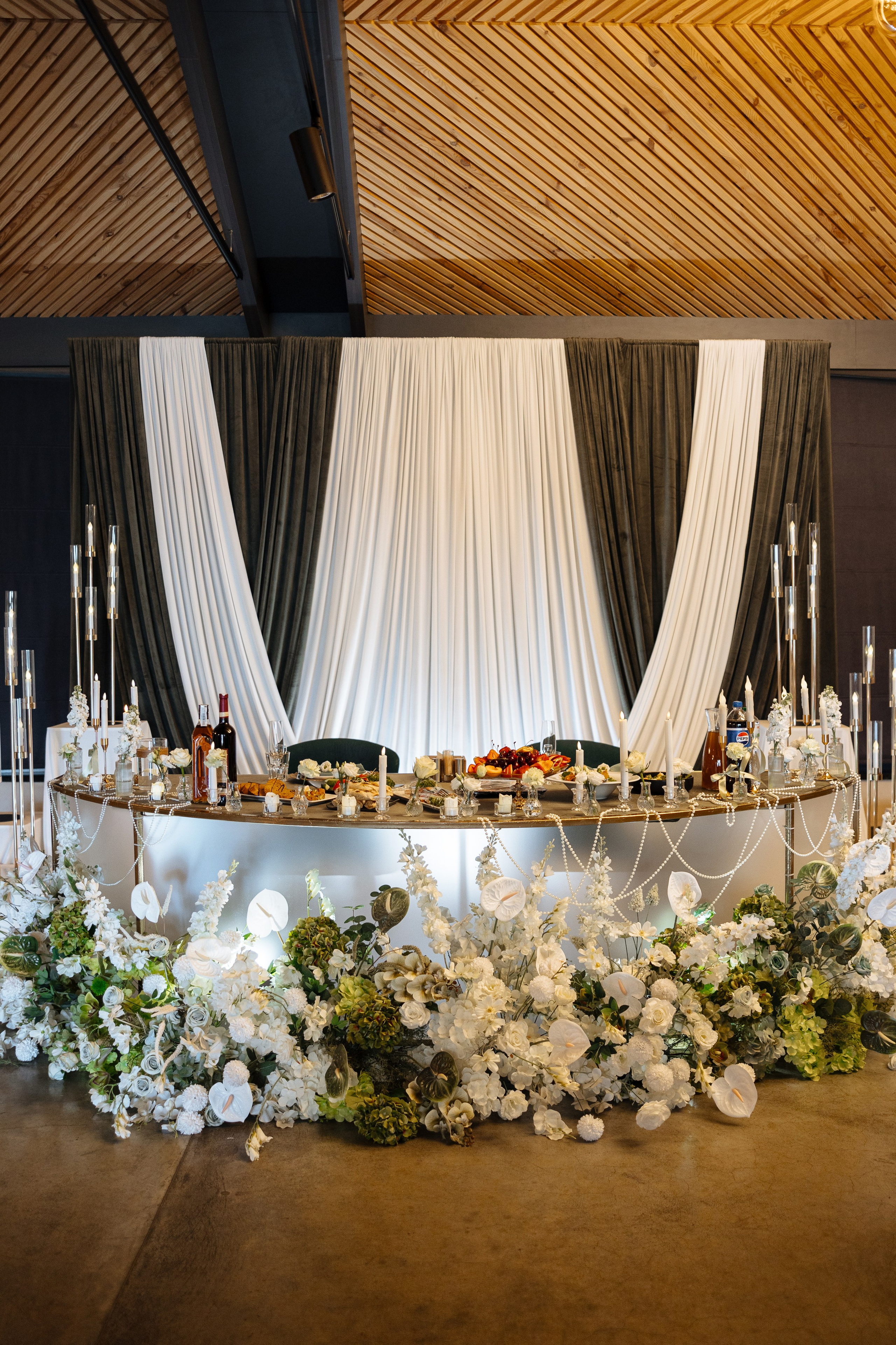 Diana Vlad. Ірина Терещук