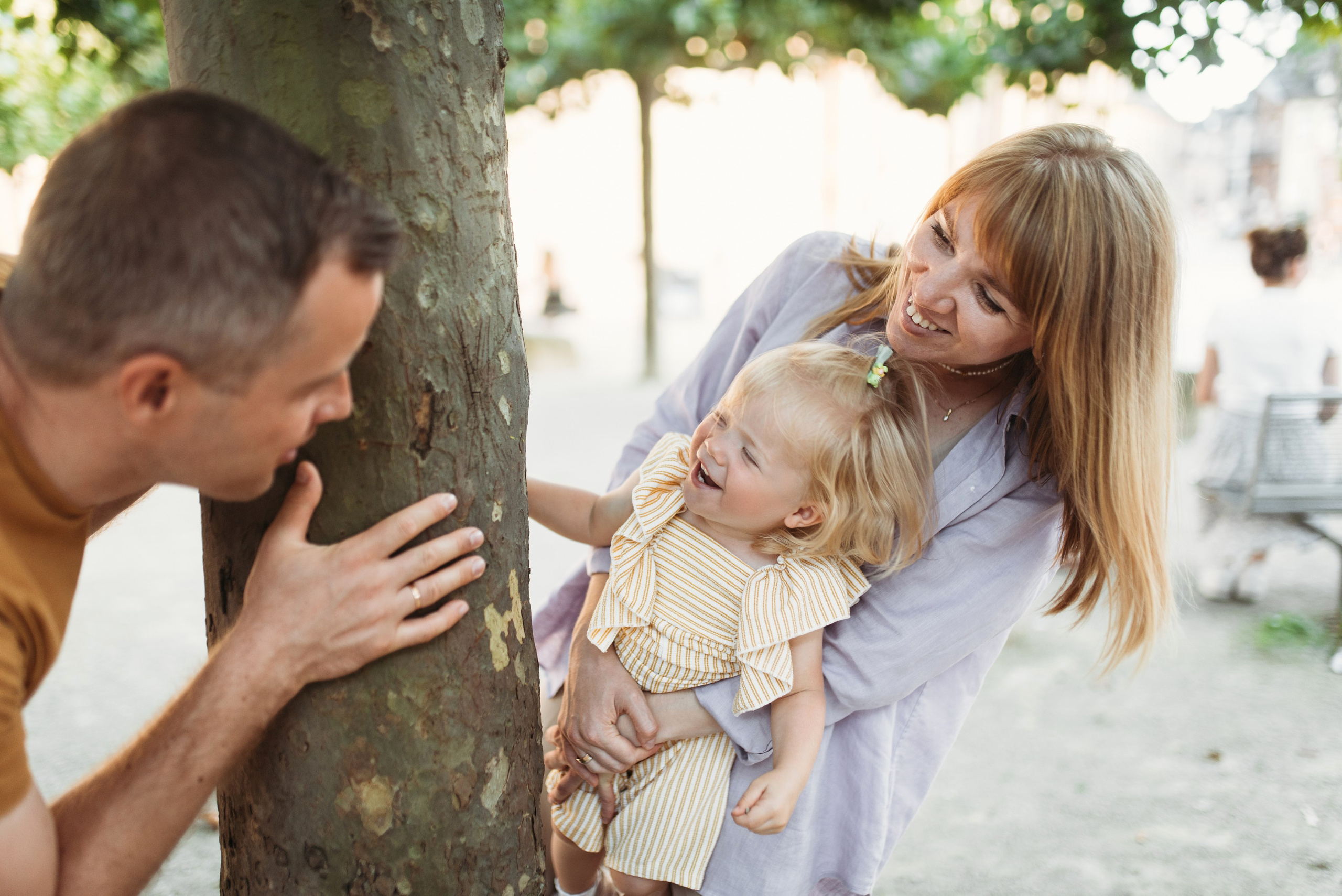 Trier. Familien- und Hochzeitsfotografin. Ich arbeite in Koblenz und Rheinlan