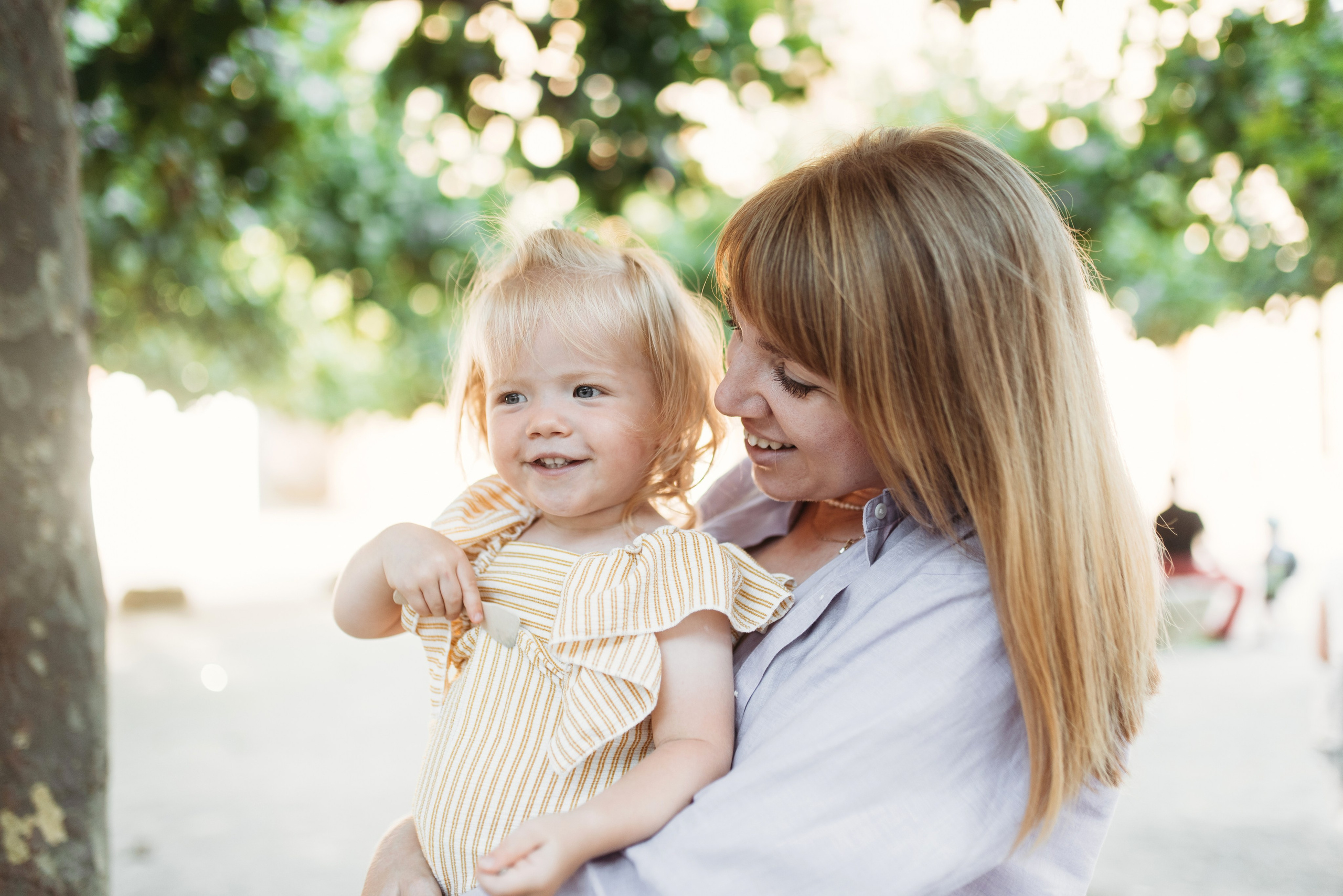Trier. Familien- und Hochzeitsfotografin. Ich arbeite in Koblenz und Rheinlan