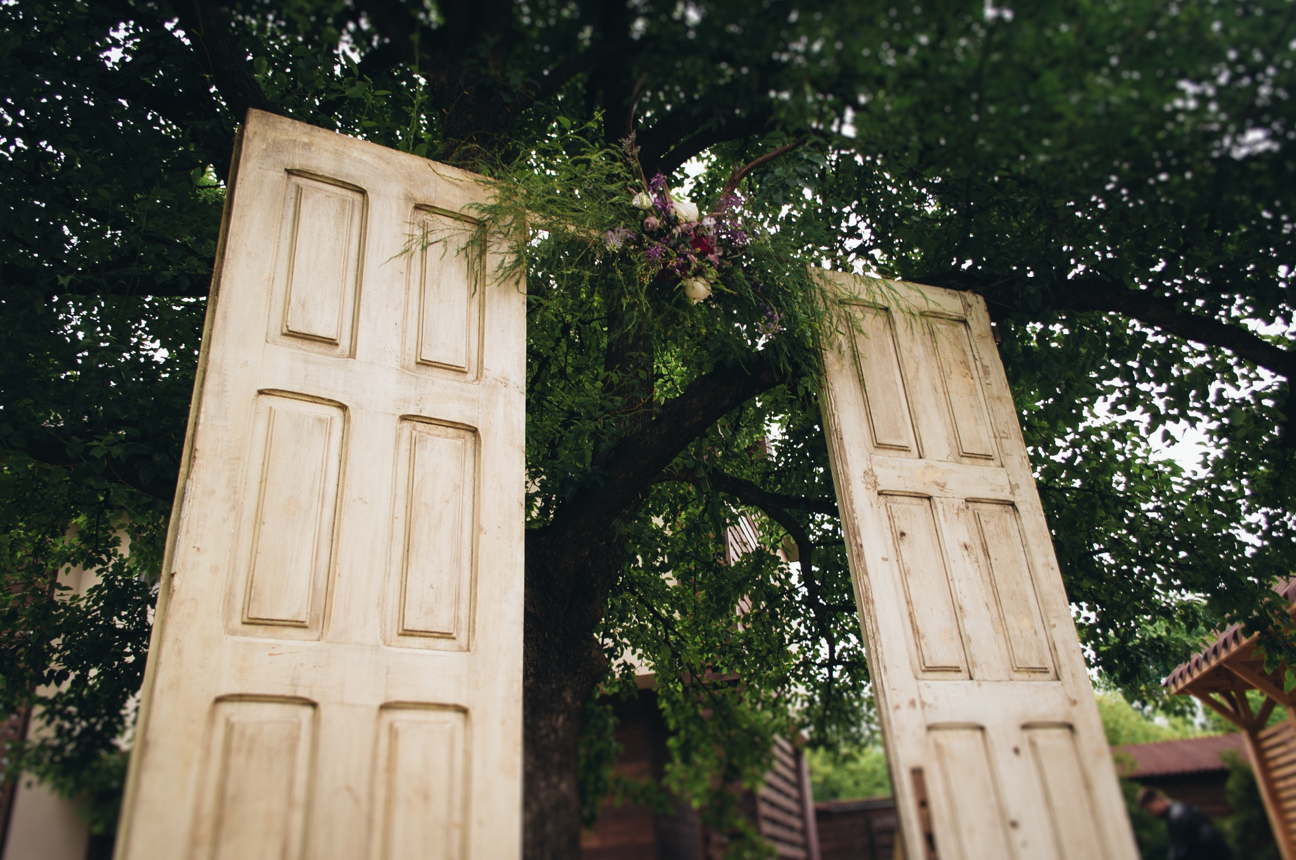 Katarina & Max. Familien- und Hochzeitsfotografin. Ich arbeite in Koblenz und Rheinlan