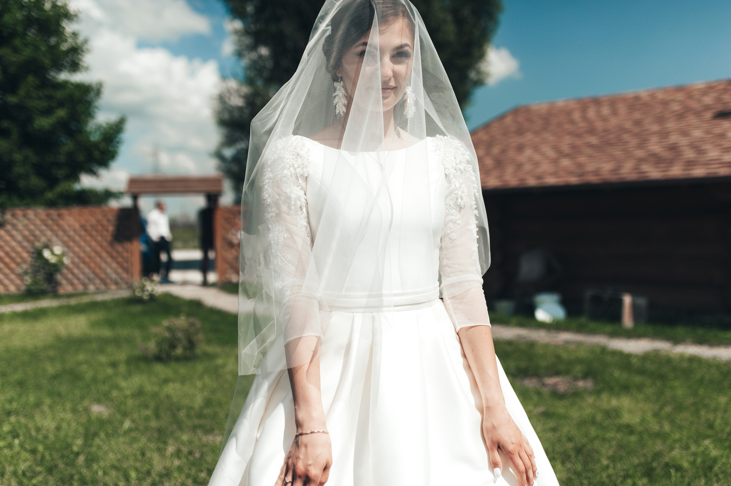 Diana & Alex. Familien- und Hochzeitsfotografin. Ich arbeite in Koblenz und Rheinlan