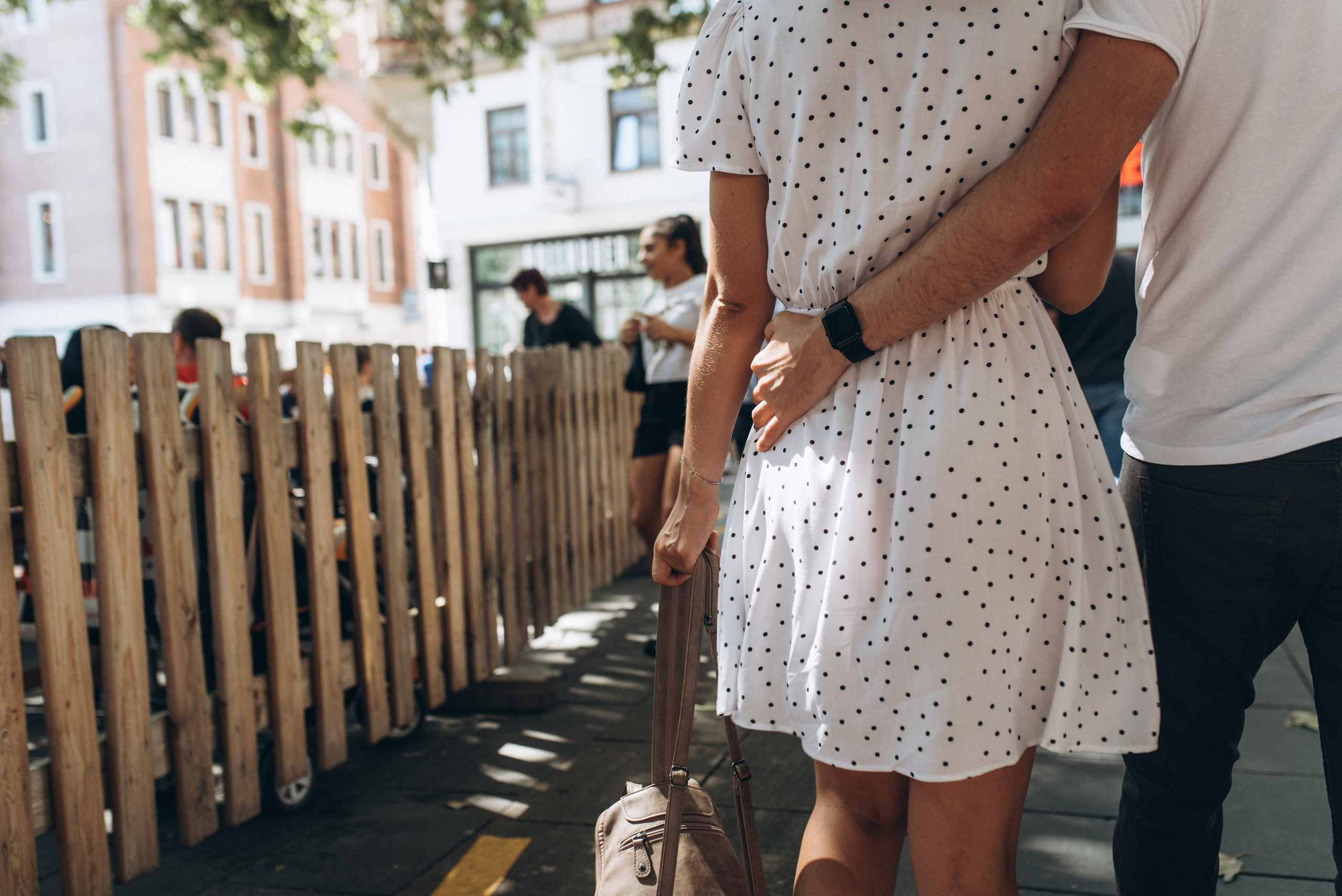 Natali & Anton. Familien- und Hochzeitsfotografin. Ich arbeite in Koblenz und Rheinlan