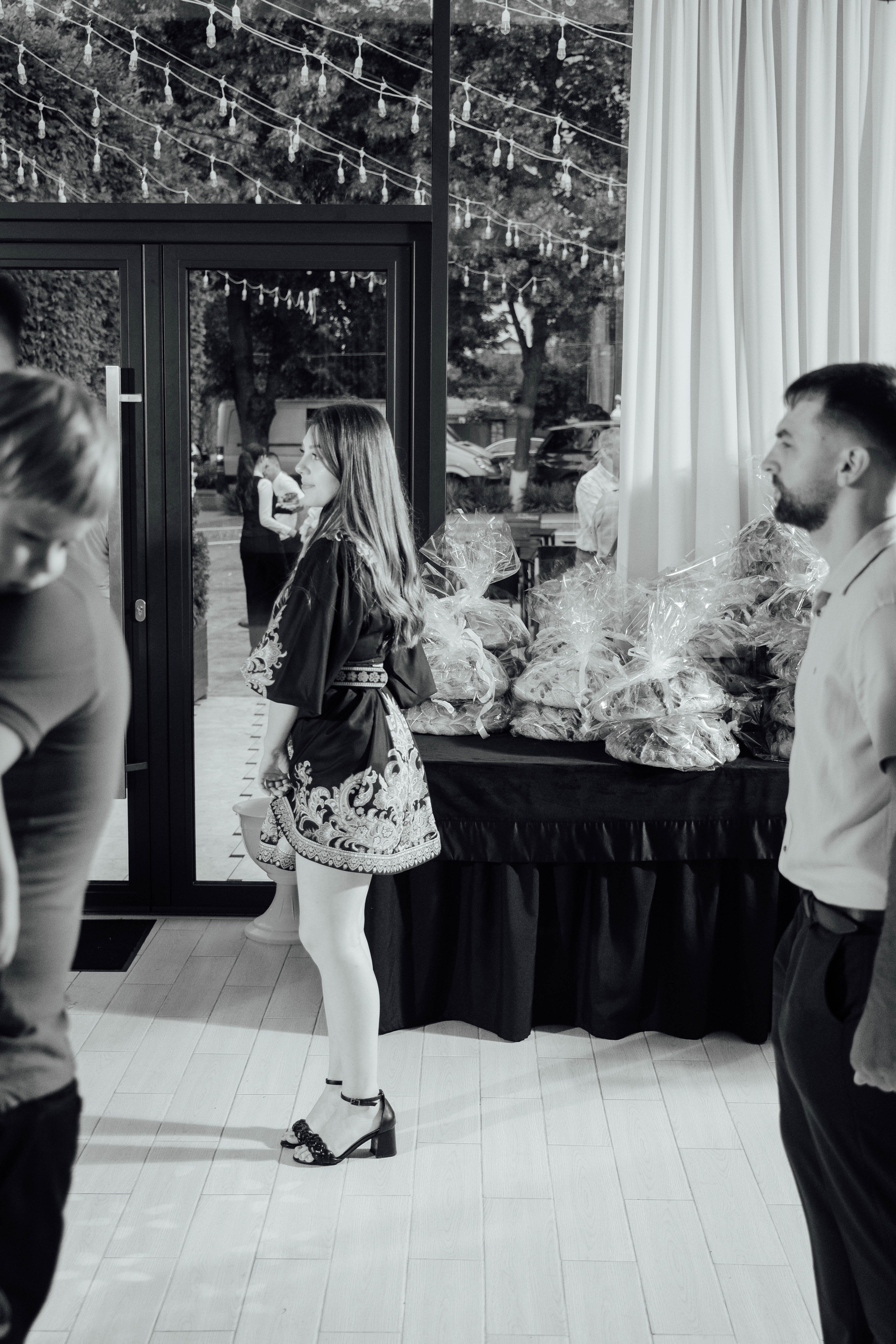 Cumetrie. Свадебный Фотограф, Детский и семейый Фотограф Молдова