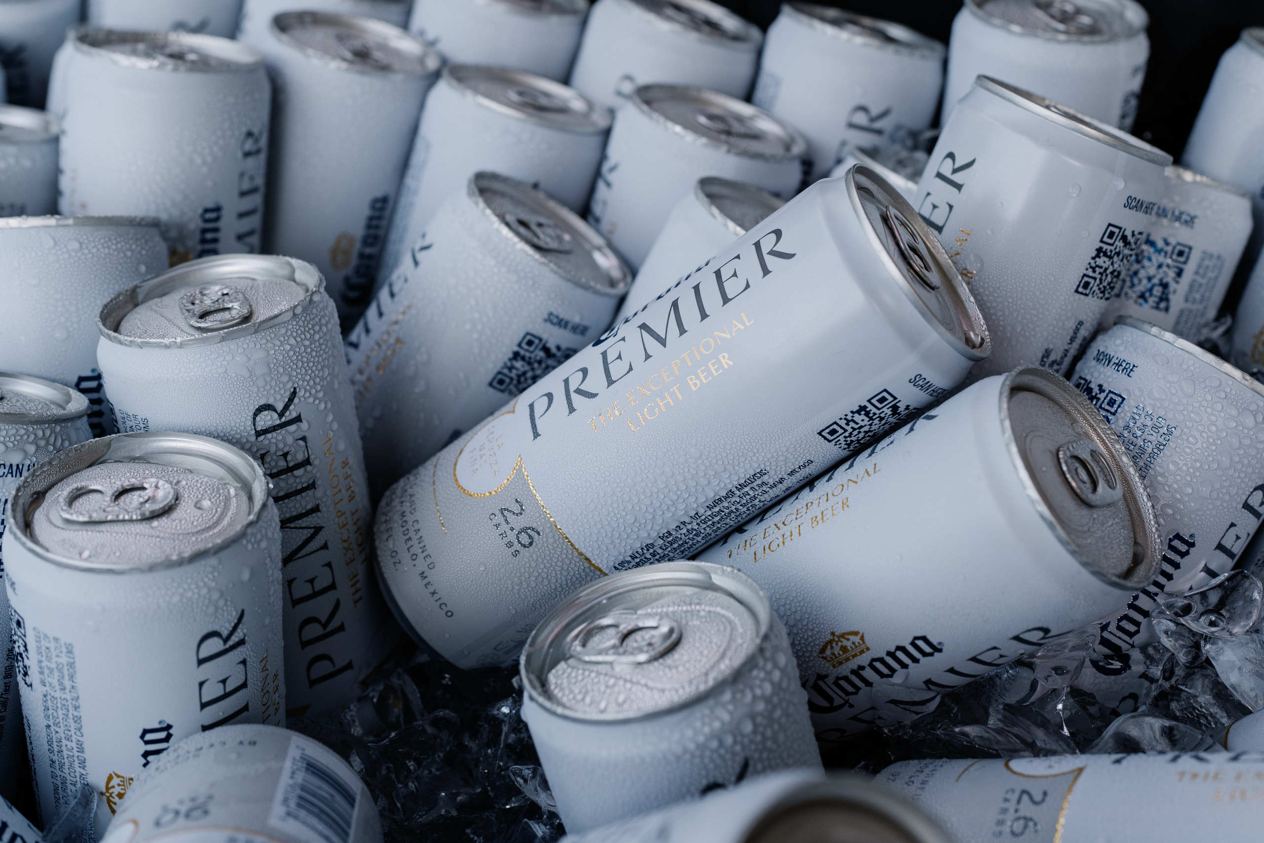 CINCO de DRINKO 5k RUN. ФОТОГРАФ ФЛОРИДА МАЙАМИ