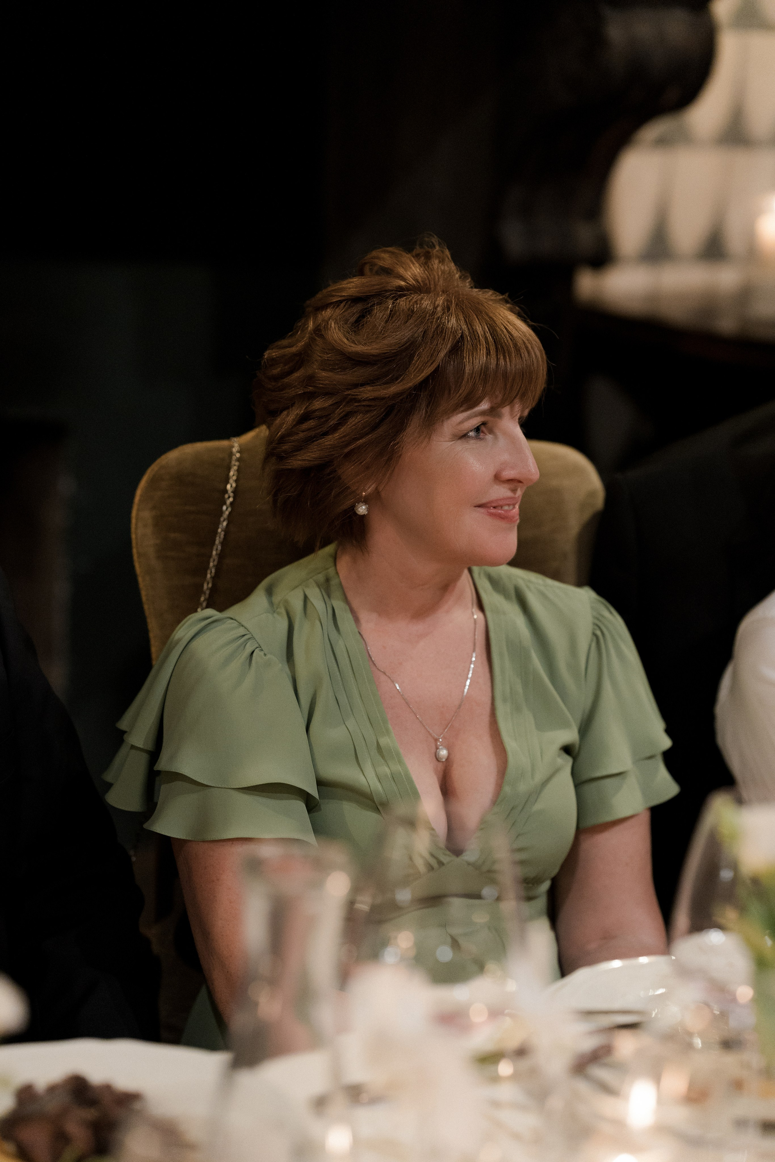 Ekateryna&David wedding in Tuscany. Весільний фотограф Вікторія Саврук