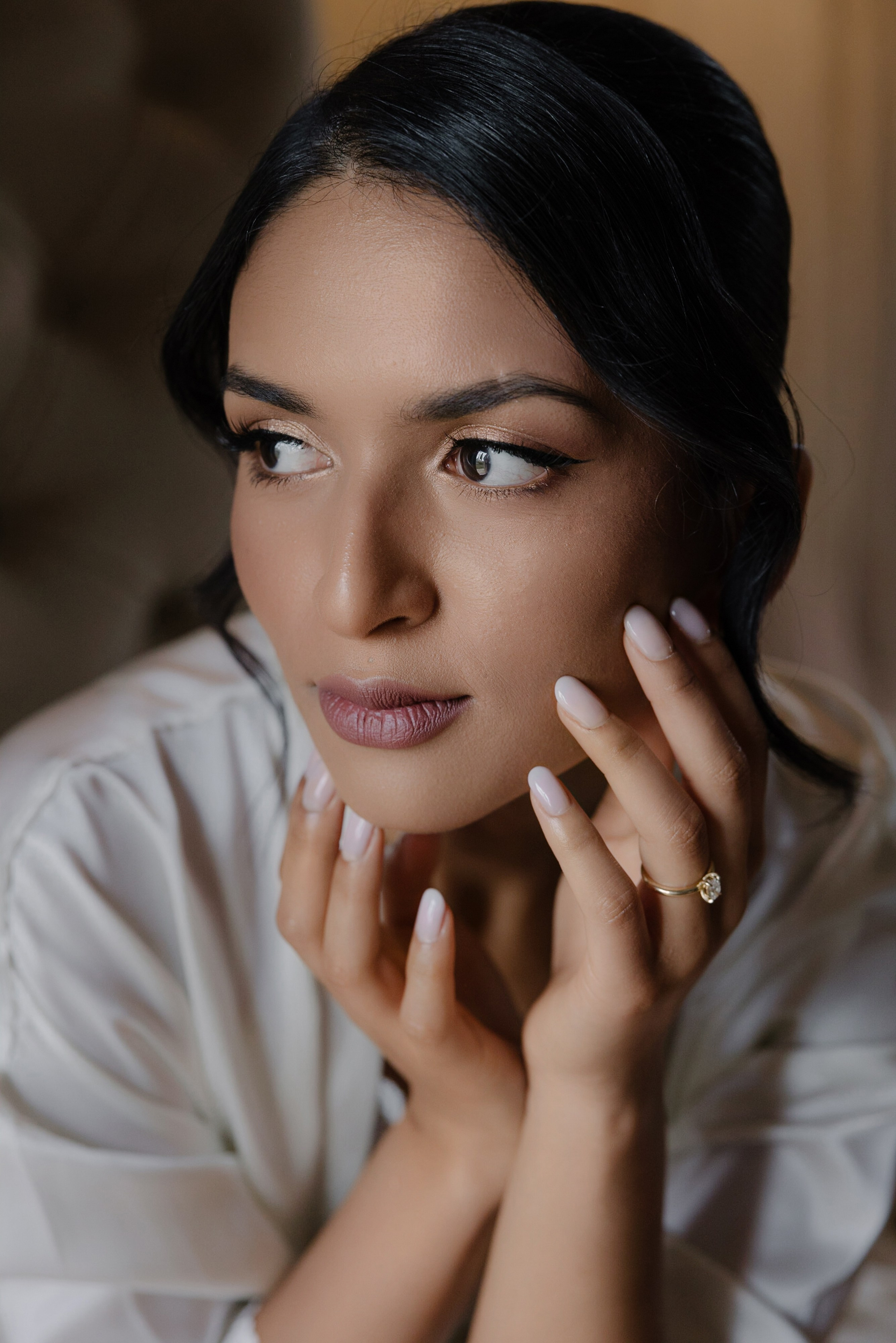 1. Wedding photographer Italy