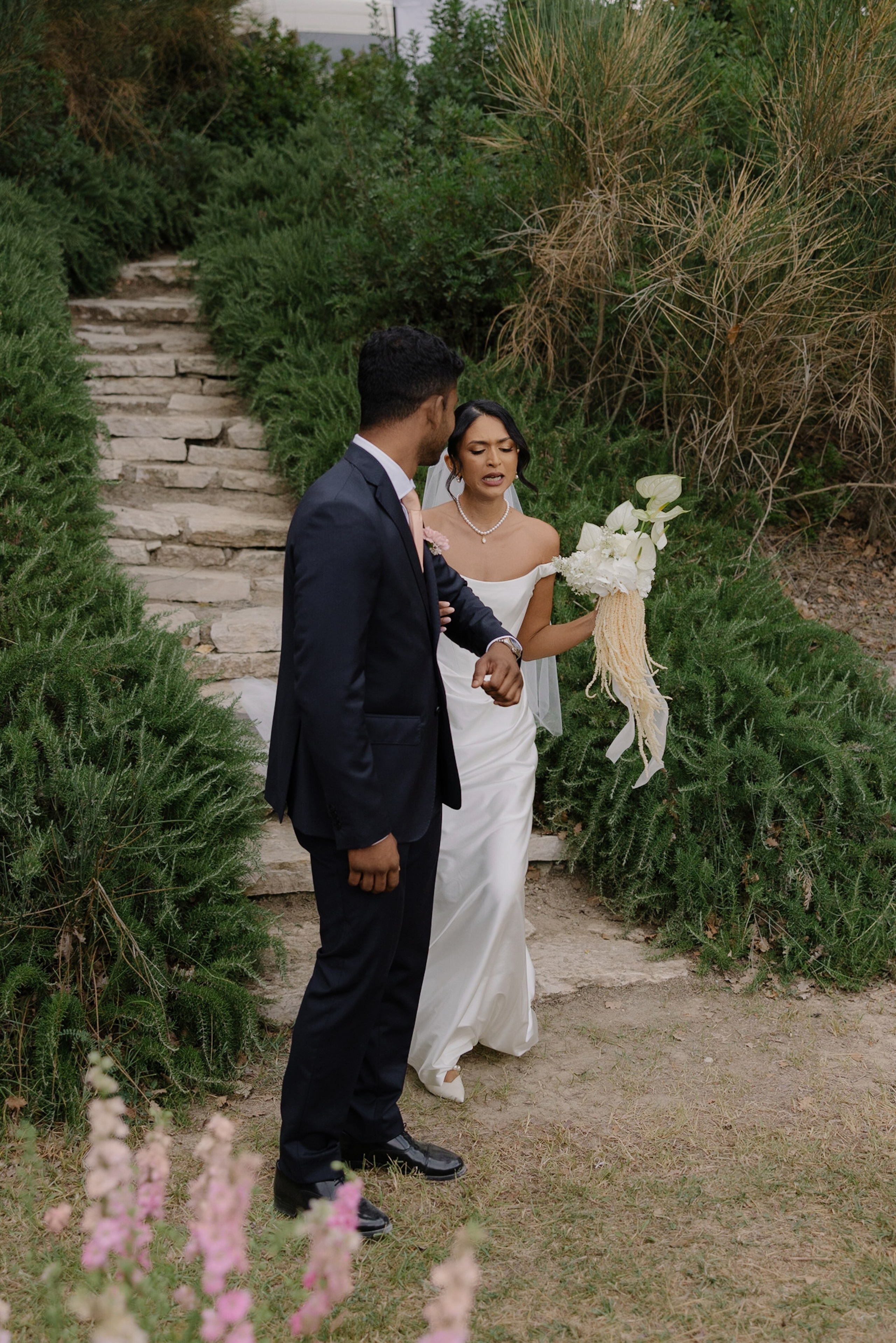 1. Wedding photographer Italy